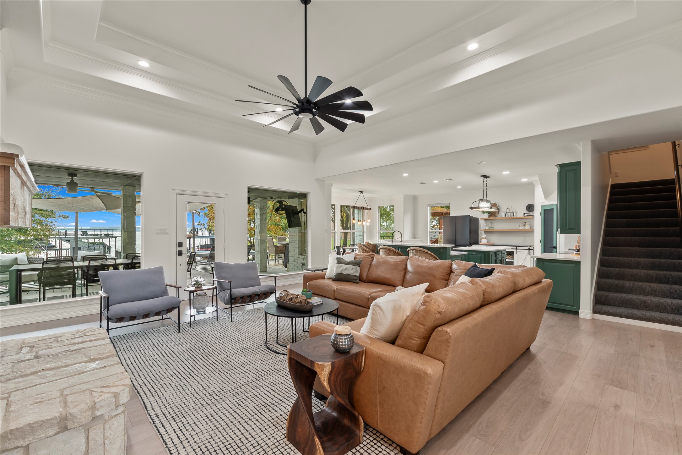 339 Autumn Wood Trail