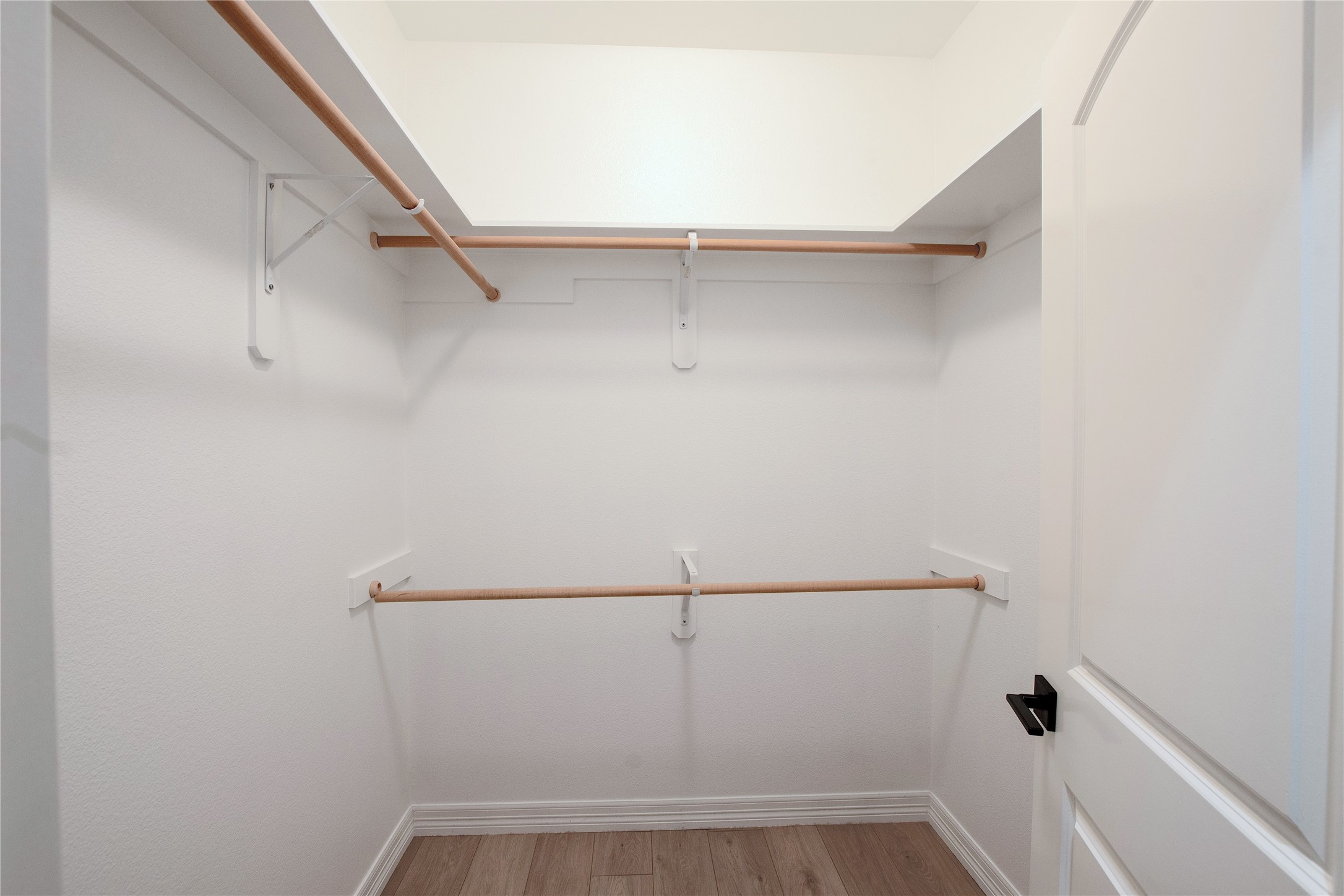 339 Autumn Wood Trail