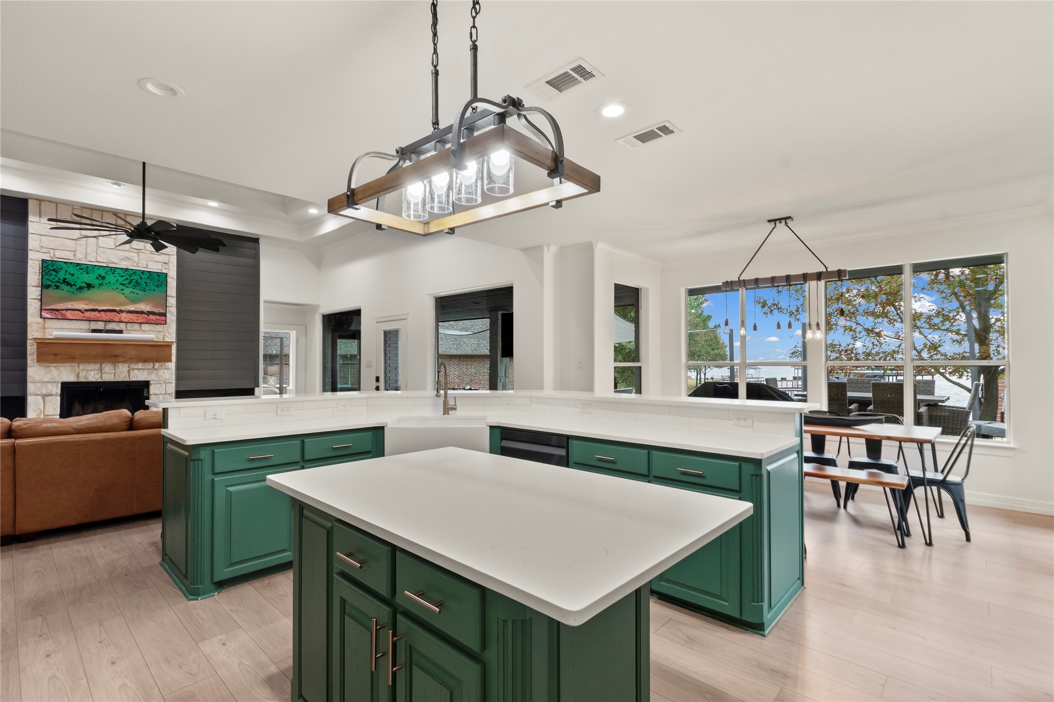 339 Autumn Wood Trail