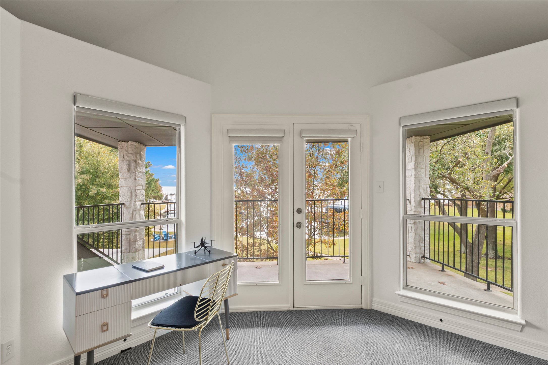 339 Autumn Wood Trail