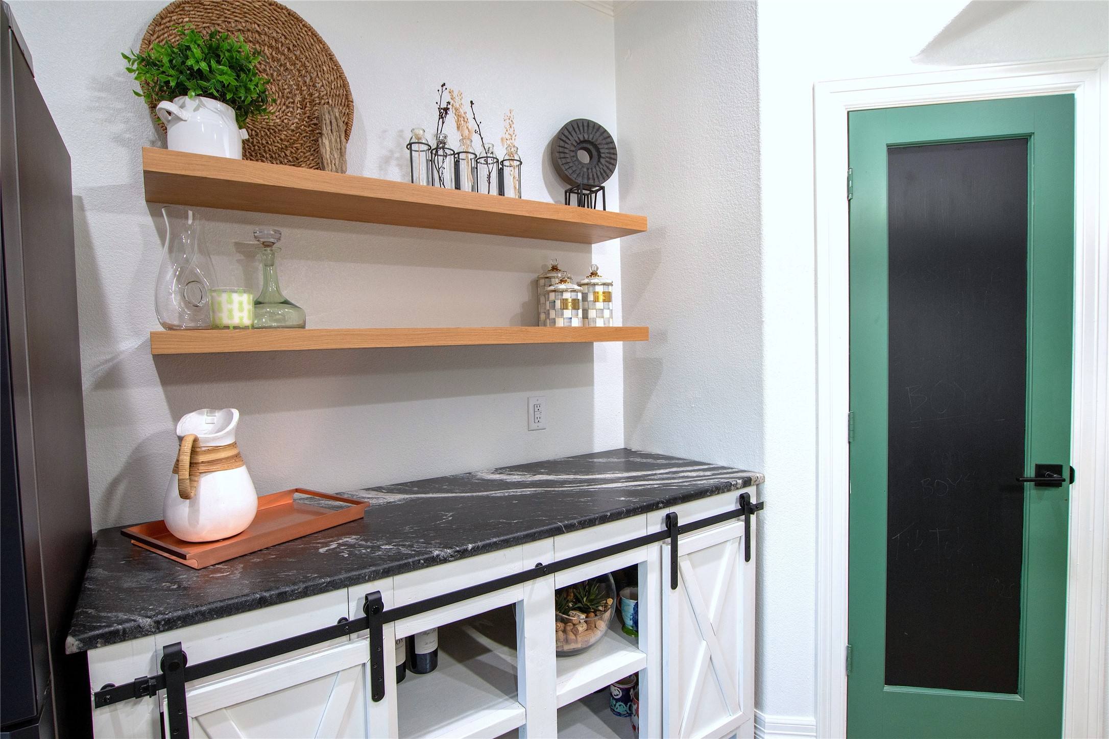 339 Autumn Wood Trail