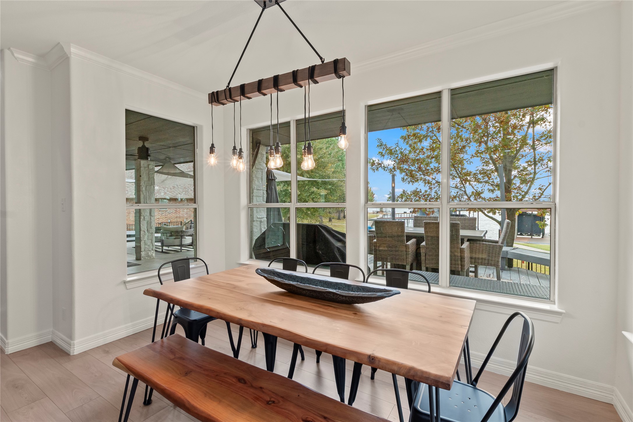 339 Autumn Wood Trail