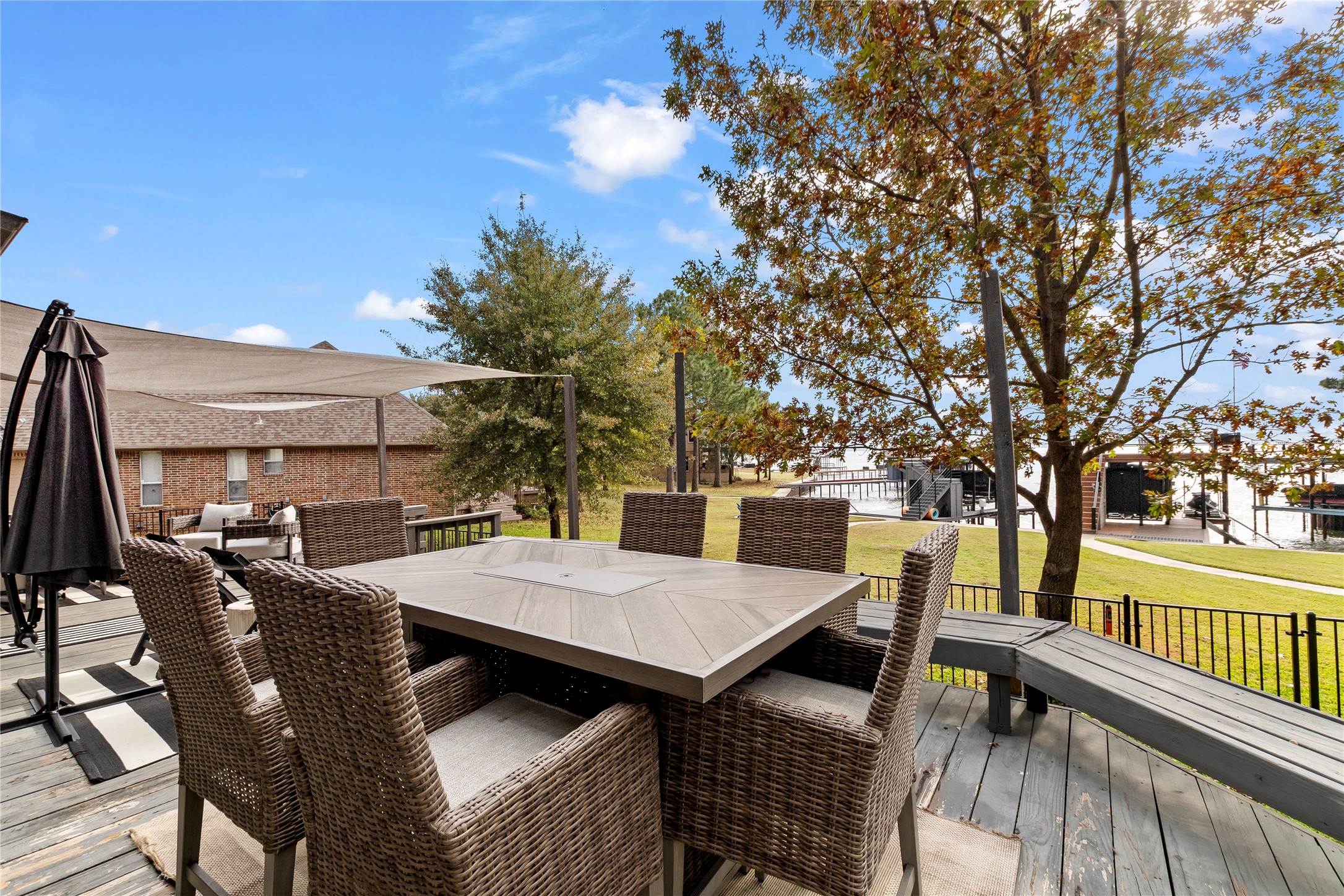 339 Autumn Wood Trail