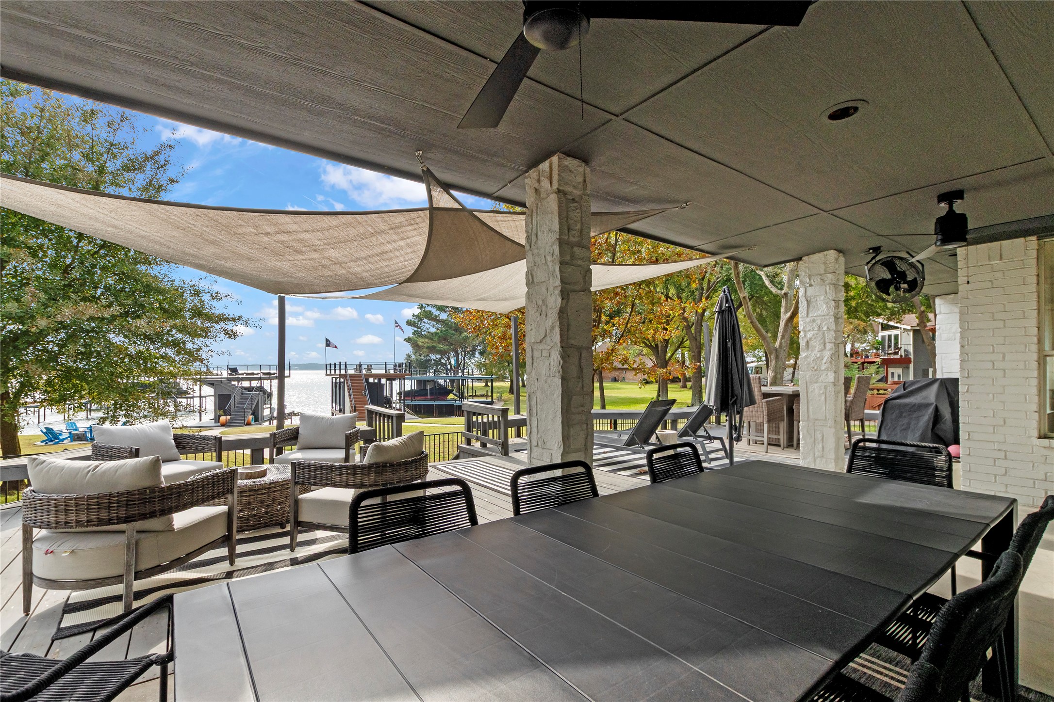 339 Autumn Wood Trail