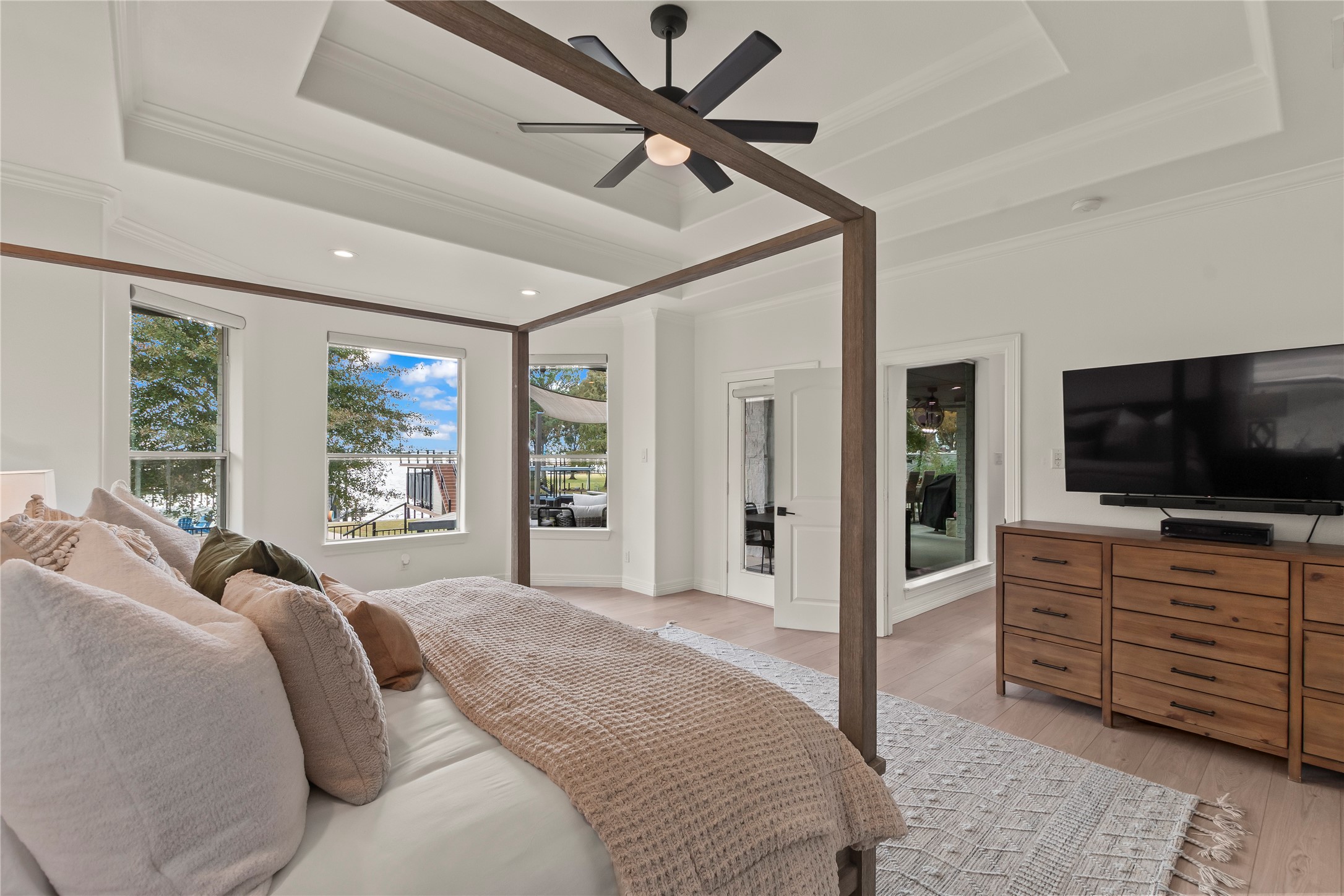 339 Autumn Wood Trail