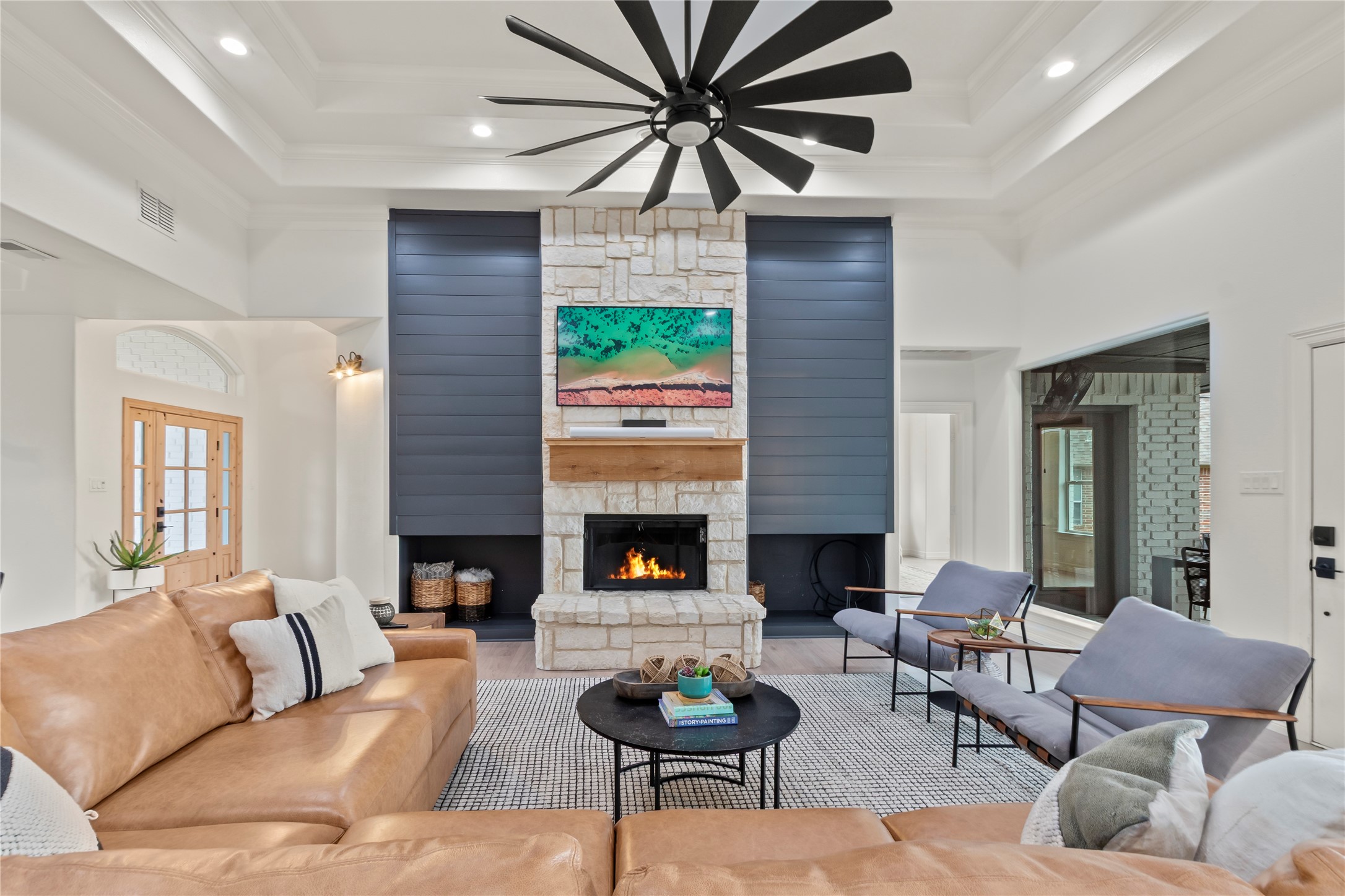 339 Autumn Wood Trail