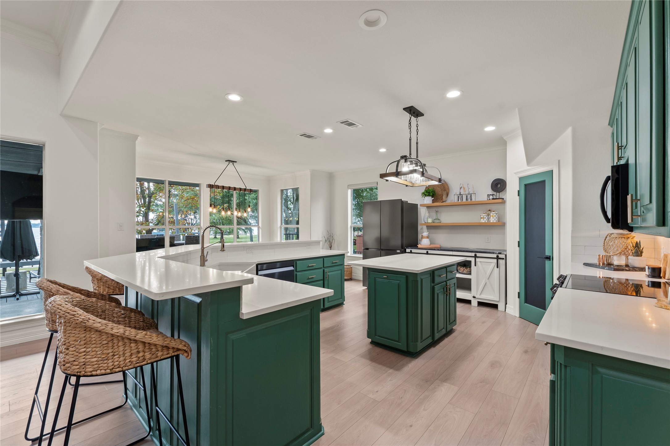 339 Autumn Wood Trail