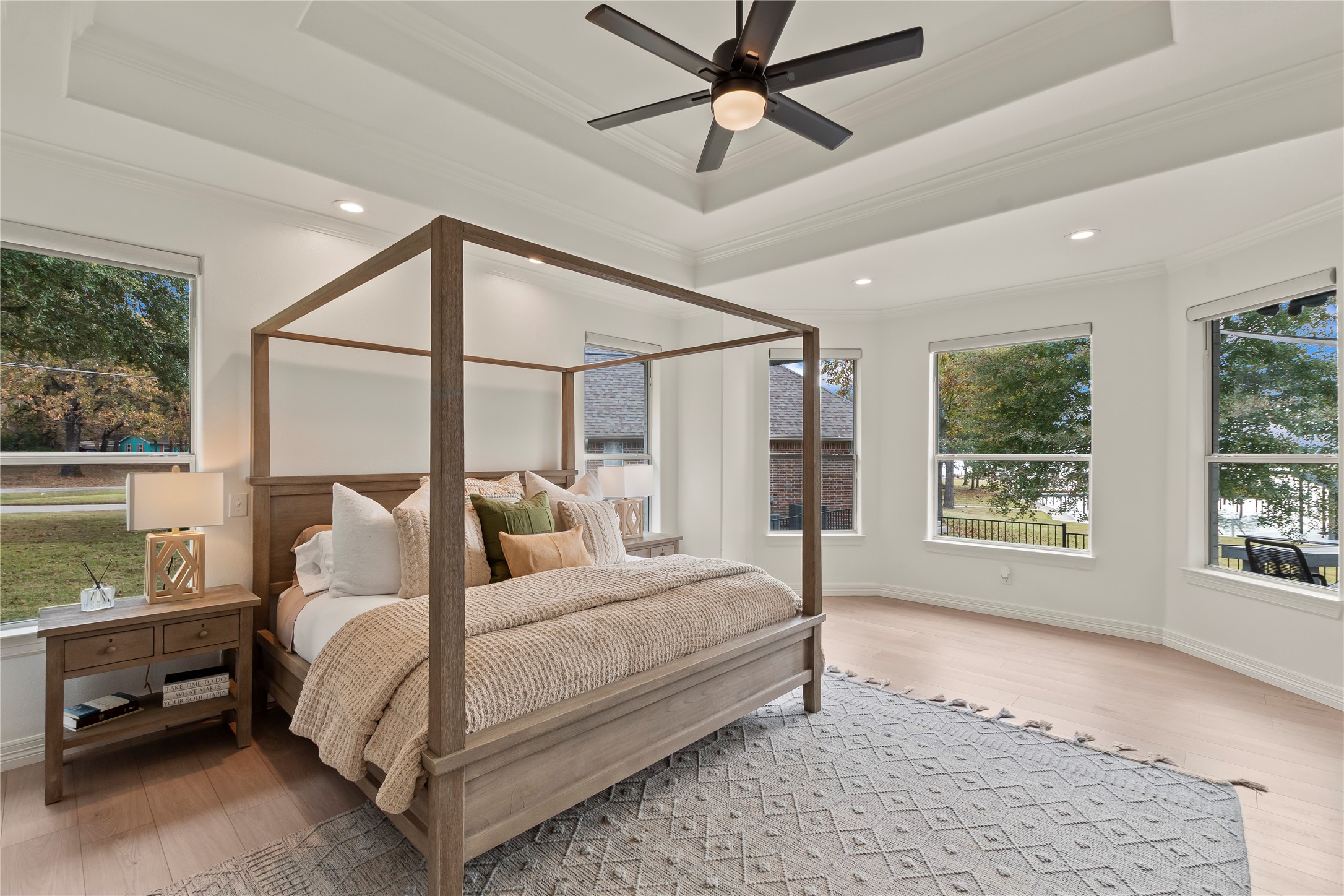 339 Autumn Wood Trail