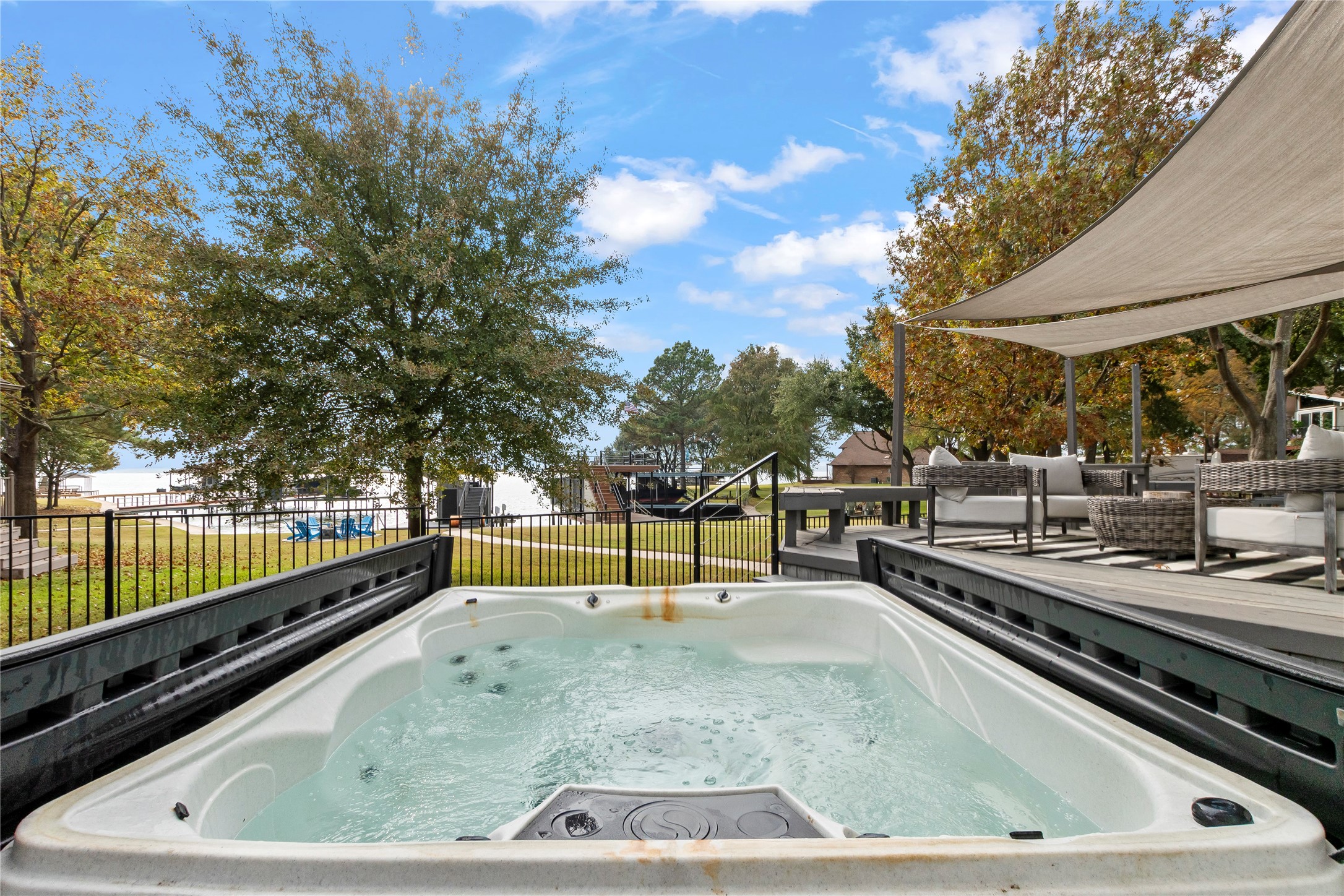 339 Autumn Wood Trail