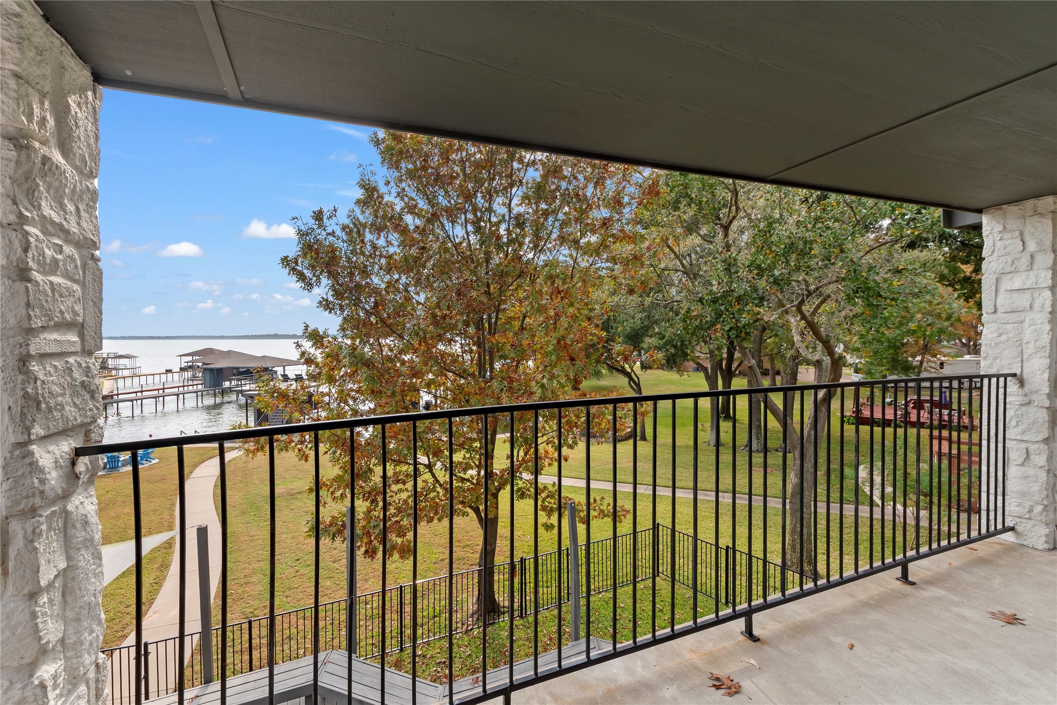 339 Autumn Wood Trail