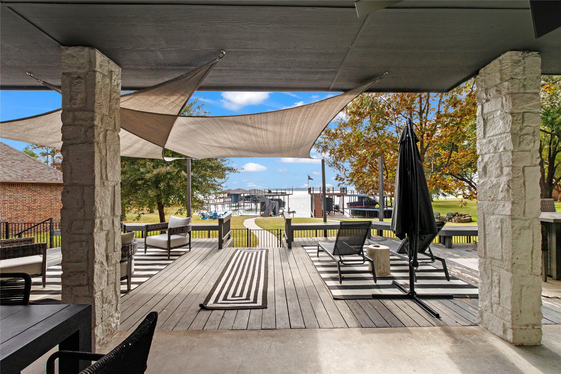 339 Autumn Wood Trail