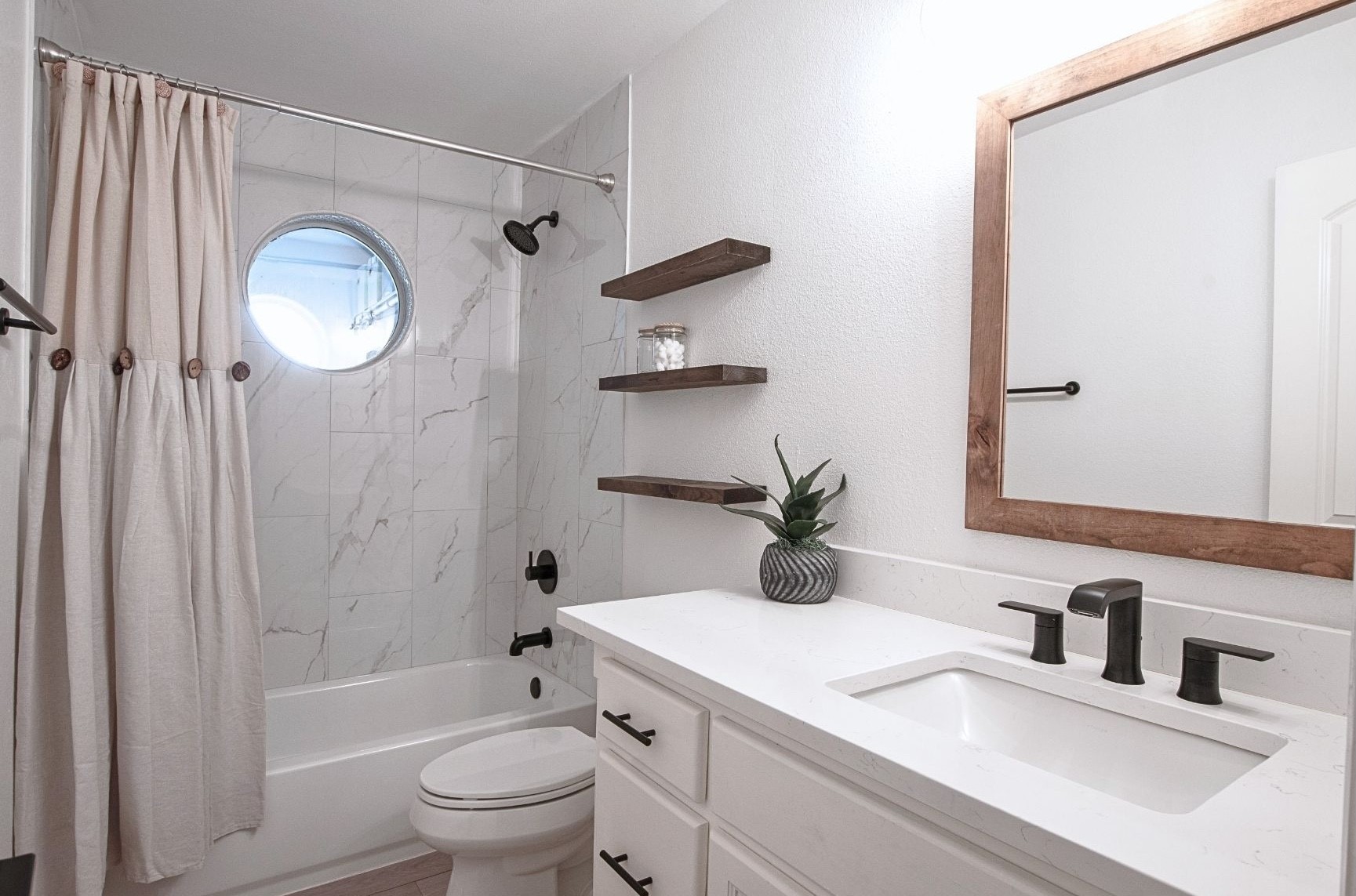 339 Autumn Wood Trail