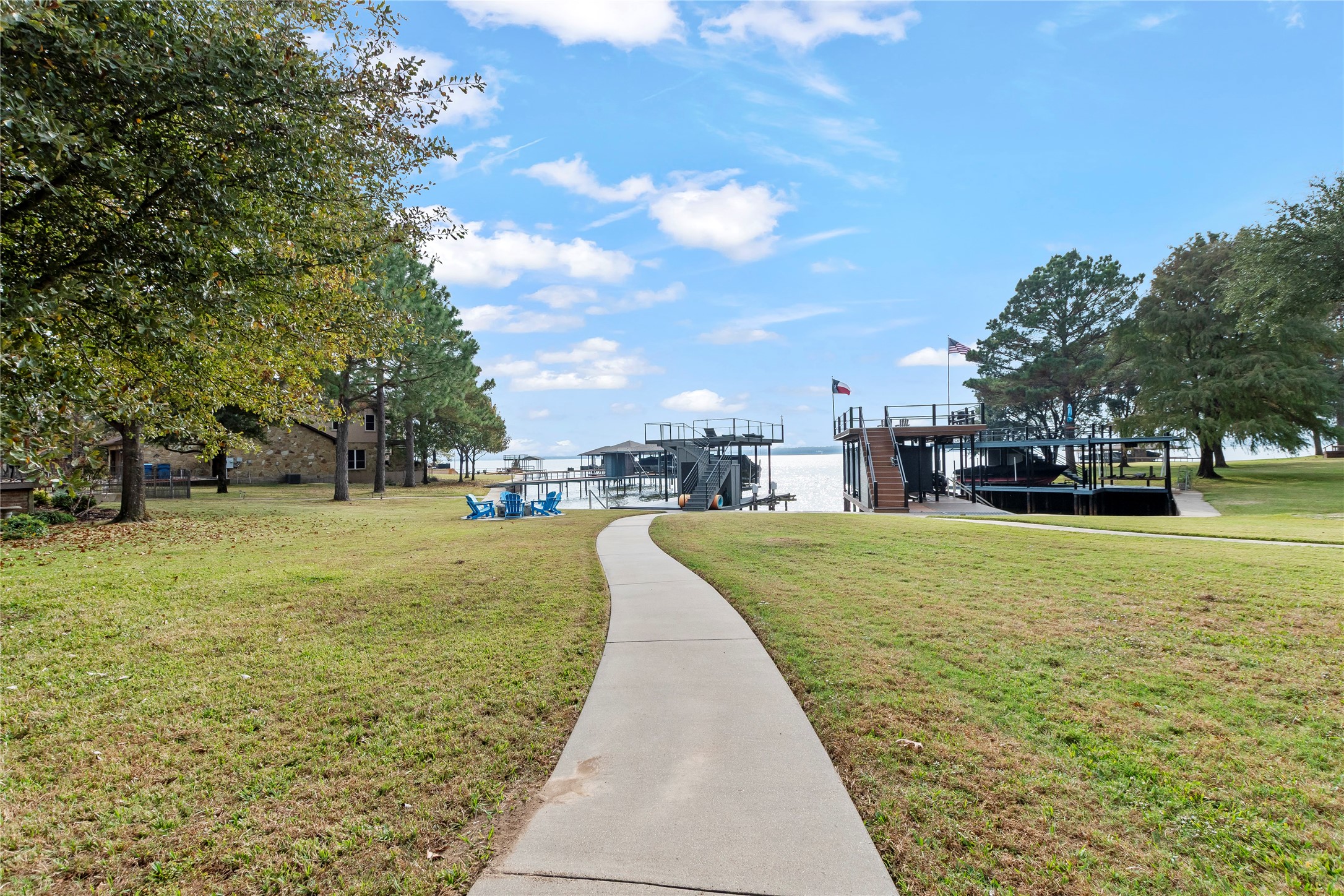 339 Autumn Wood Trail