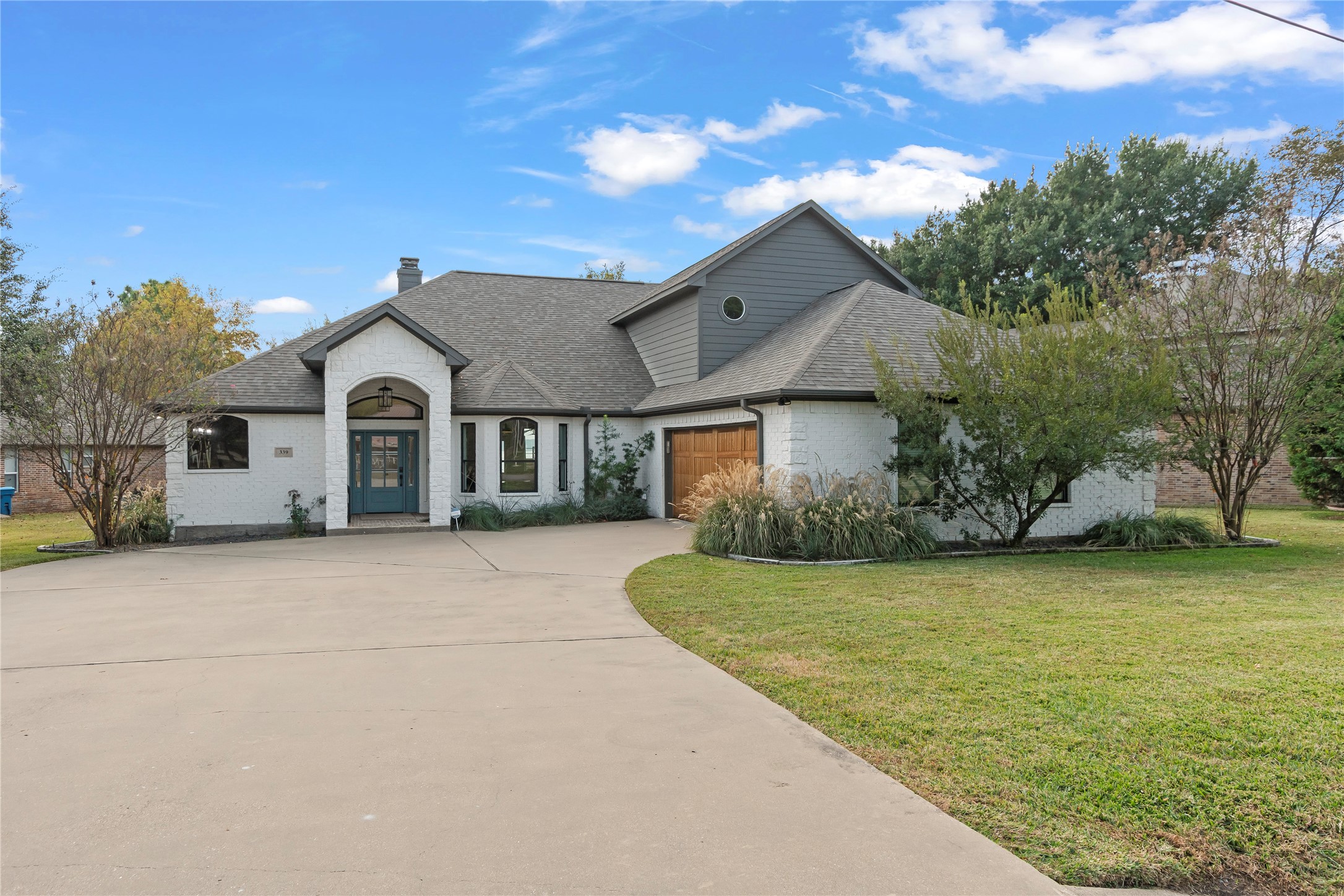 339 Autumn Wood Trail