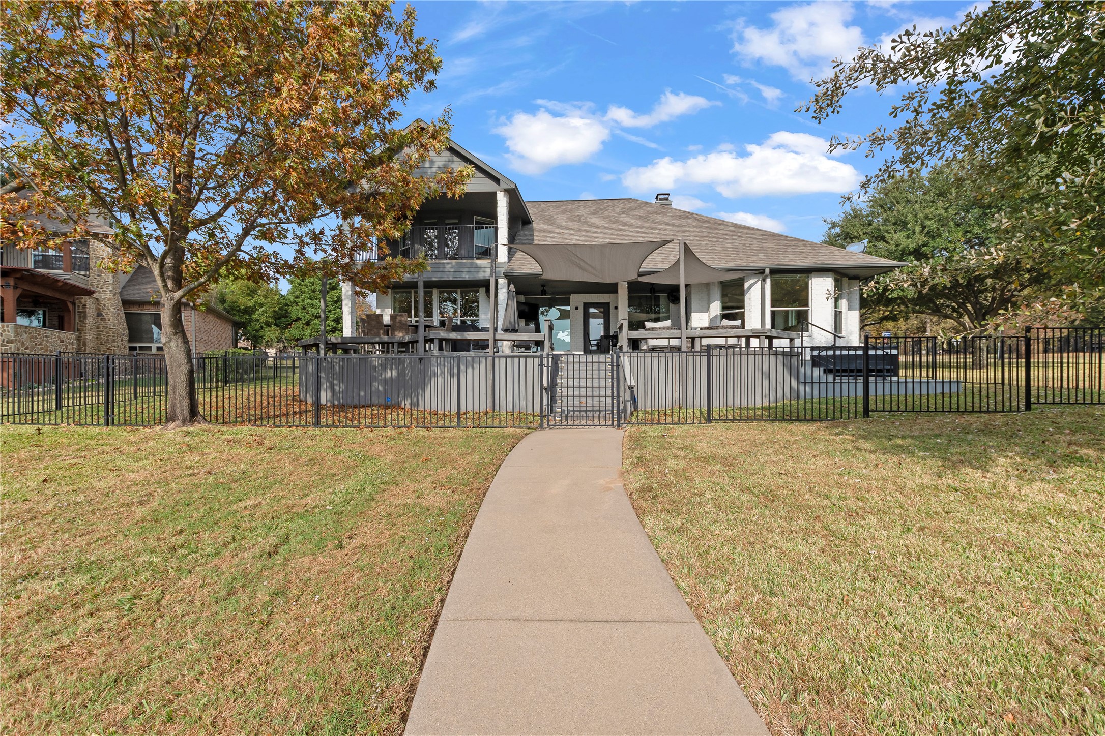 339 Autumn Wood Trail