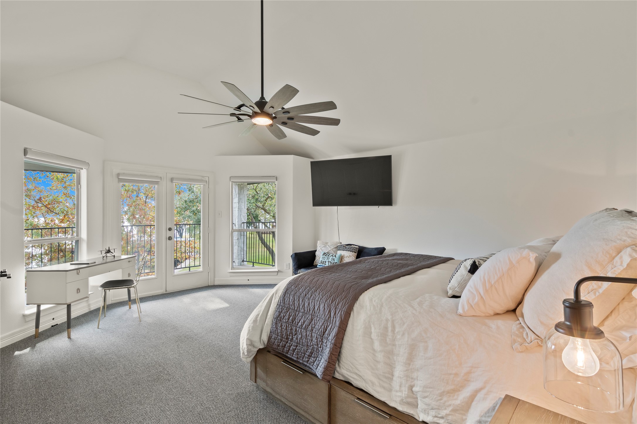 339 Autumn Wood Trail