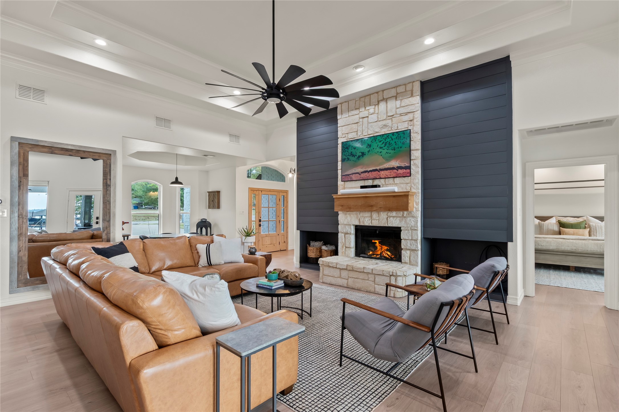 339 Autumn Wood Trail