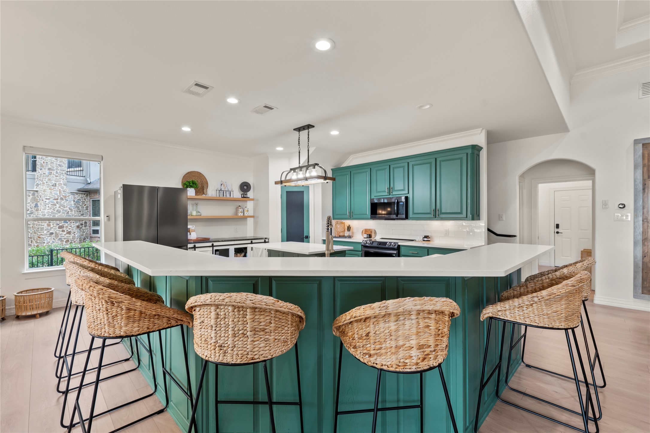 339 Autumn Wood Trail