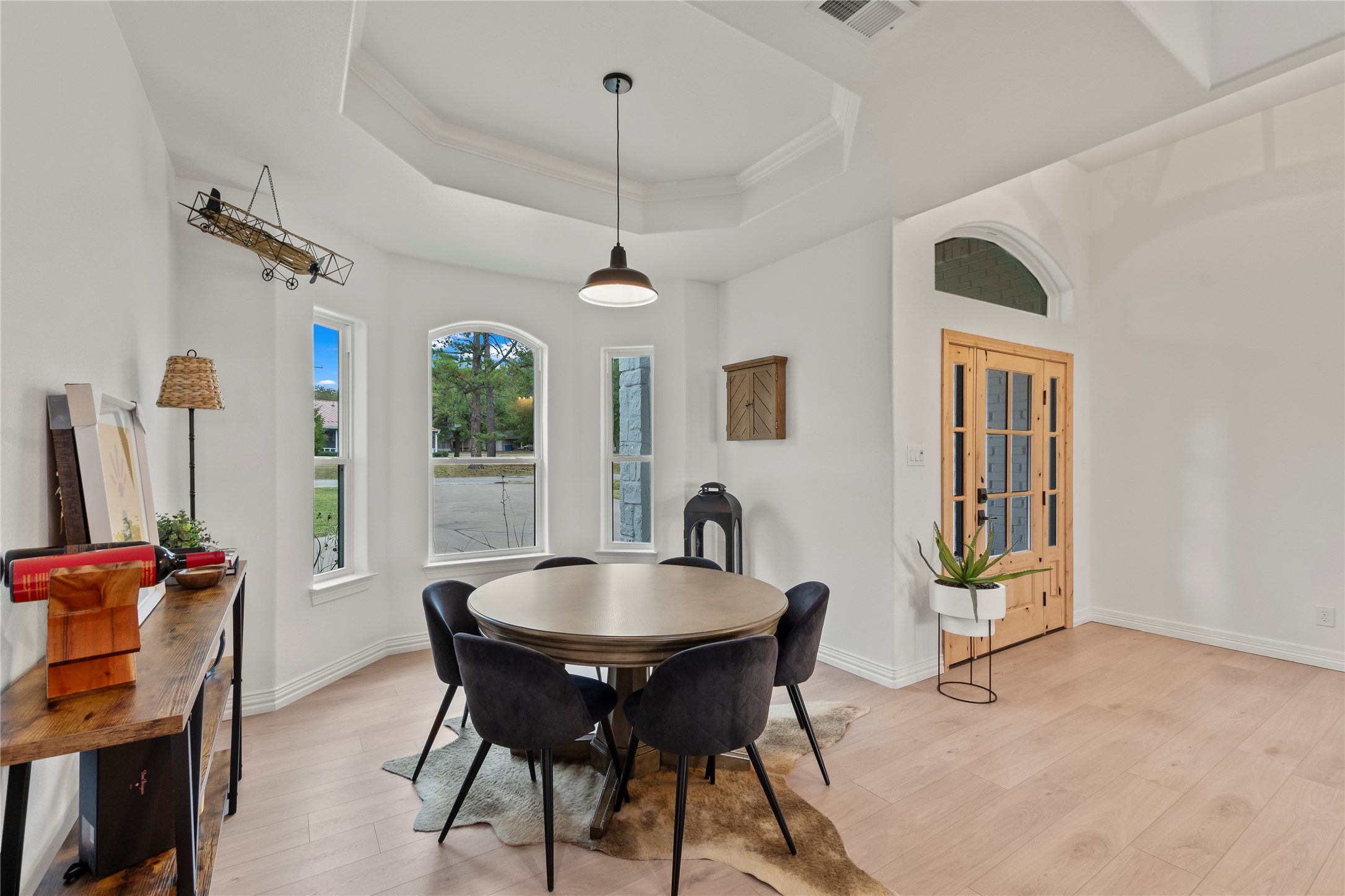 339 Autumn Wood Trail