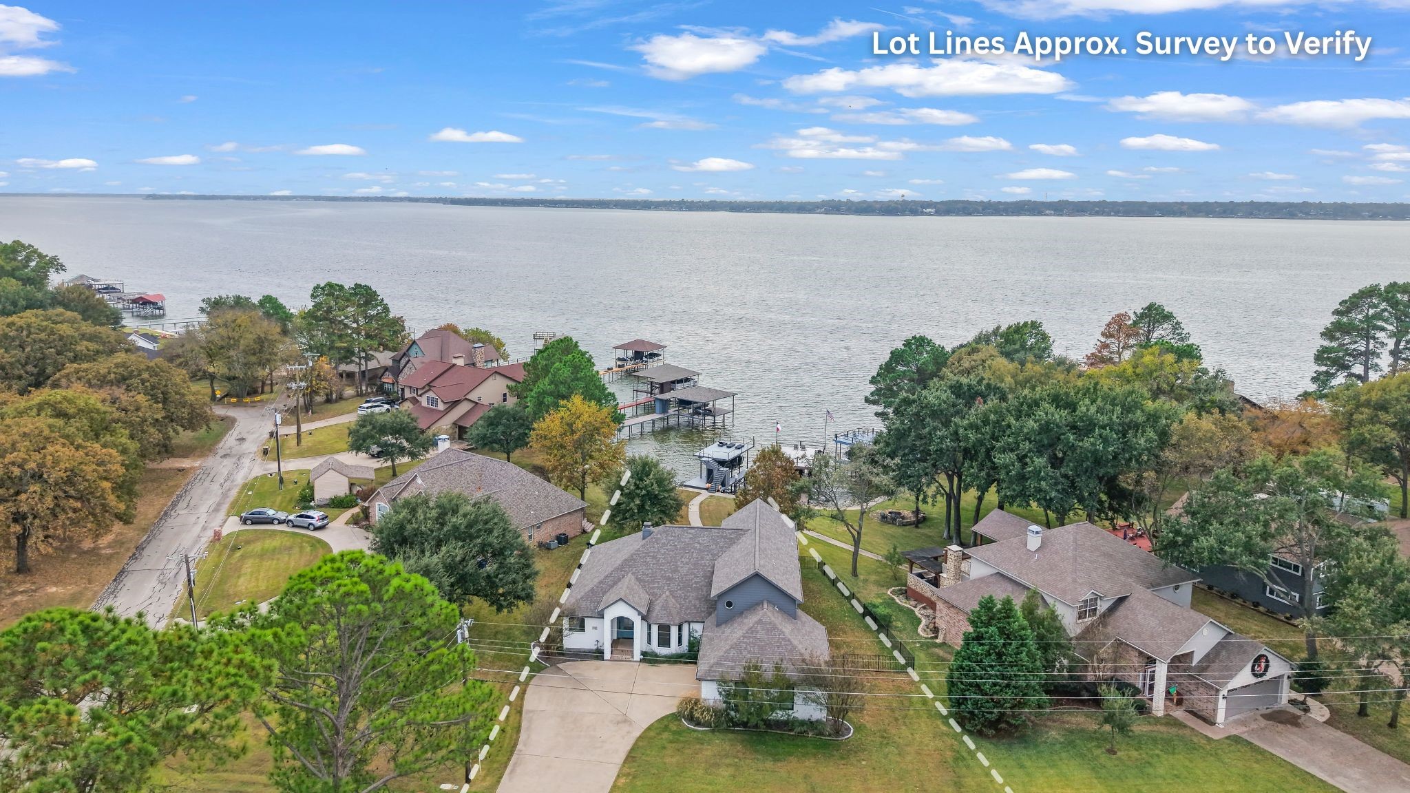 339 Autumn Wood Trail
