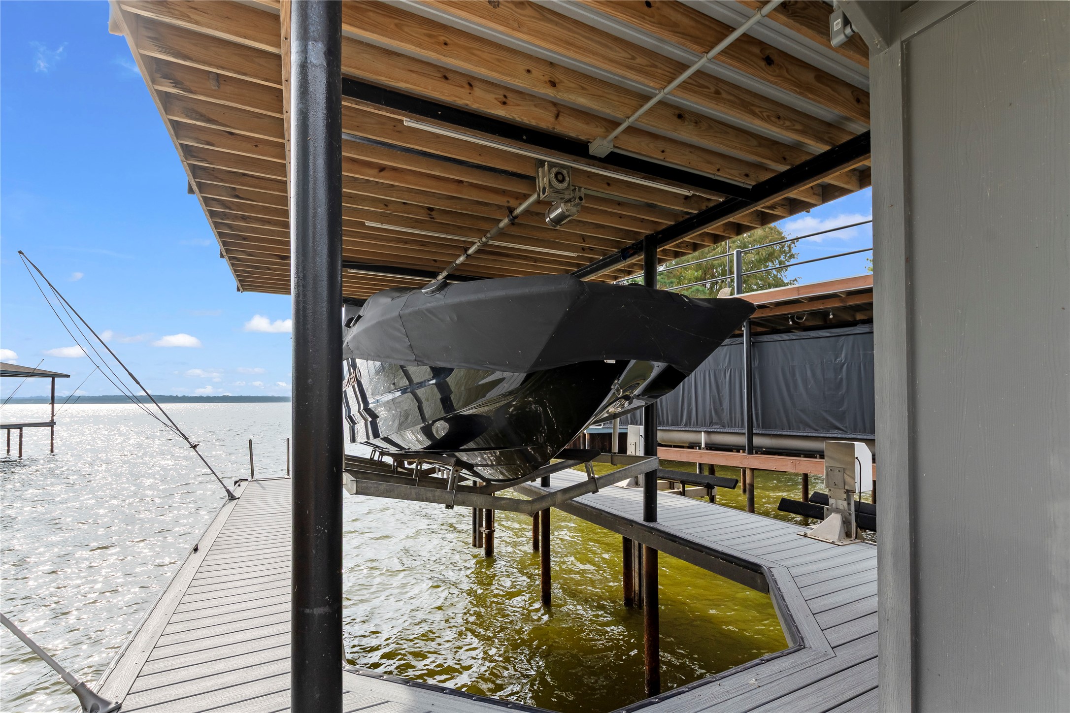 339 Autumn Wood Trail