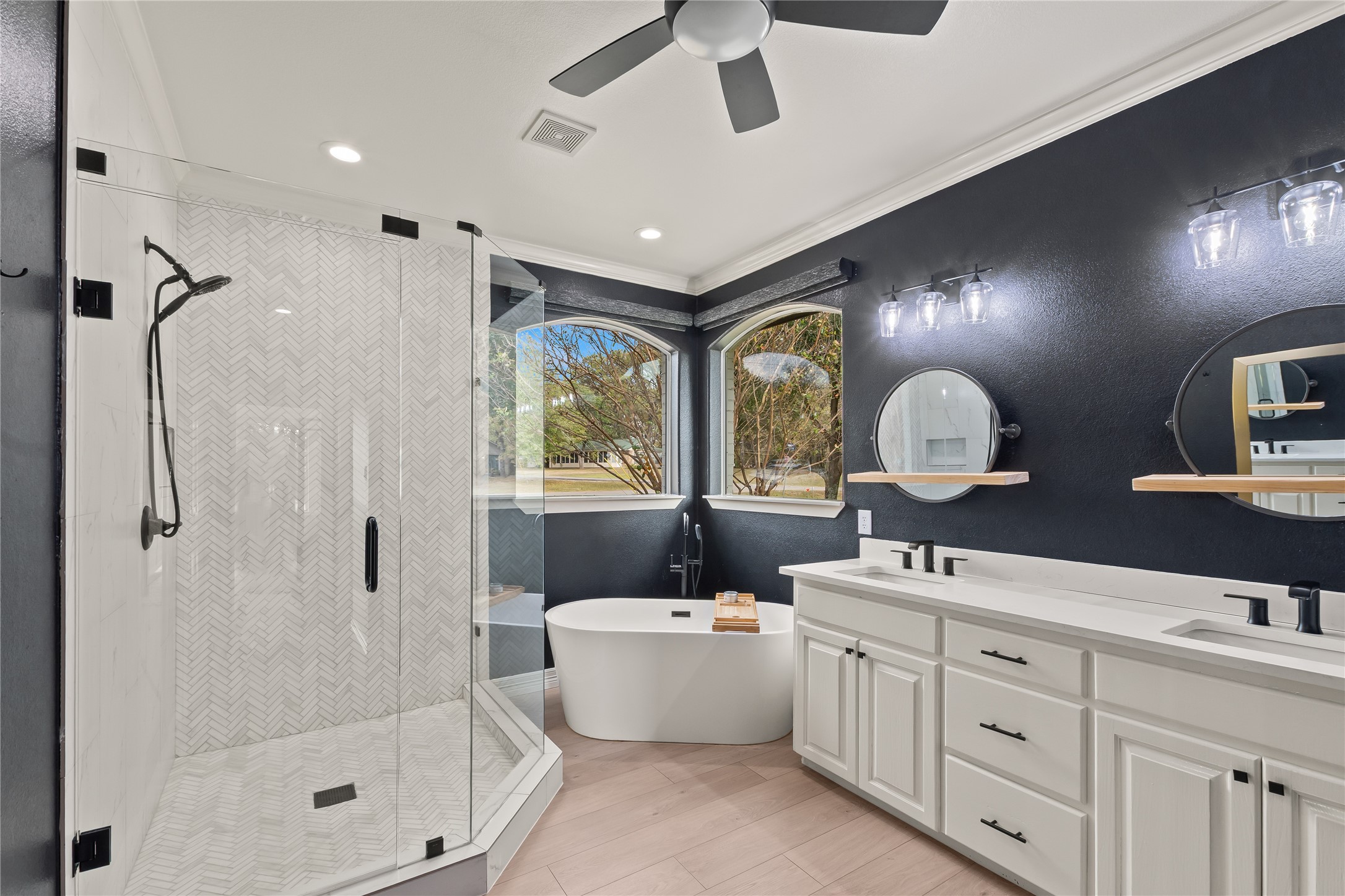 339 Autumn Wood Trail