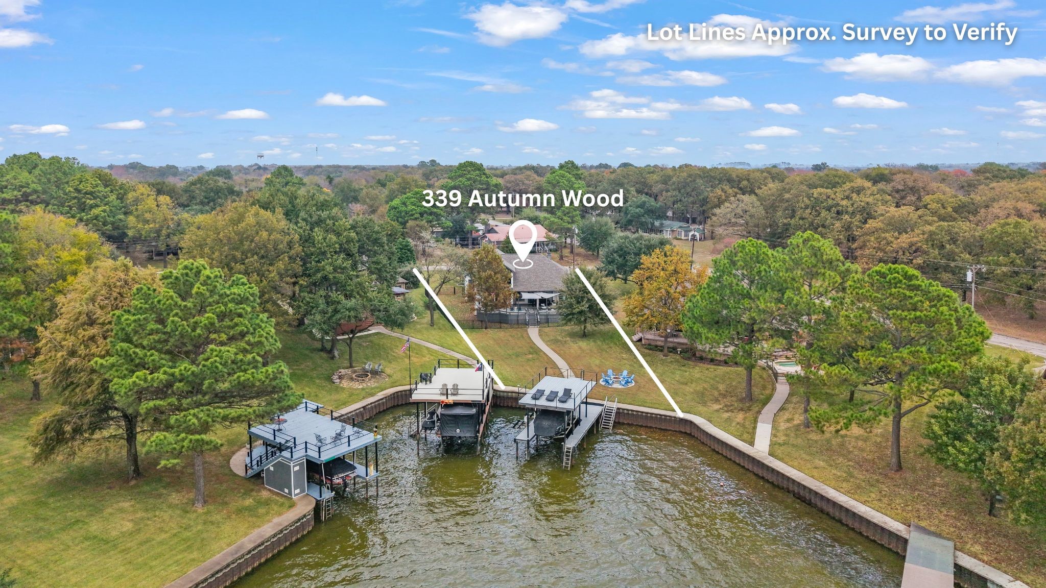 339 Autumn Wood Trail