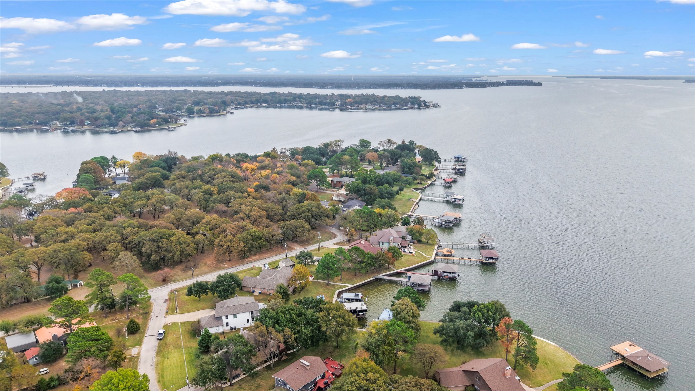 339 Autumn Wood Trail