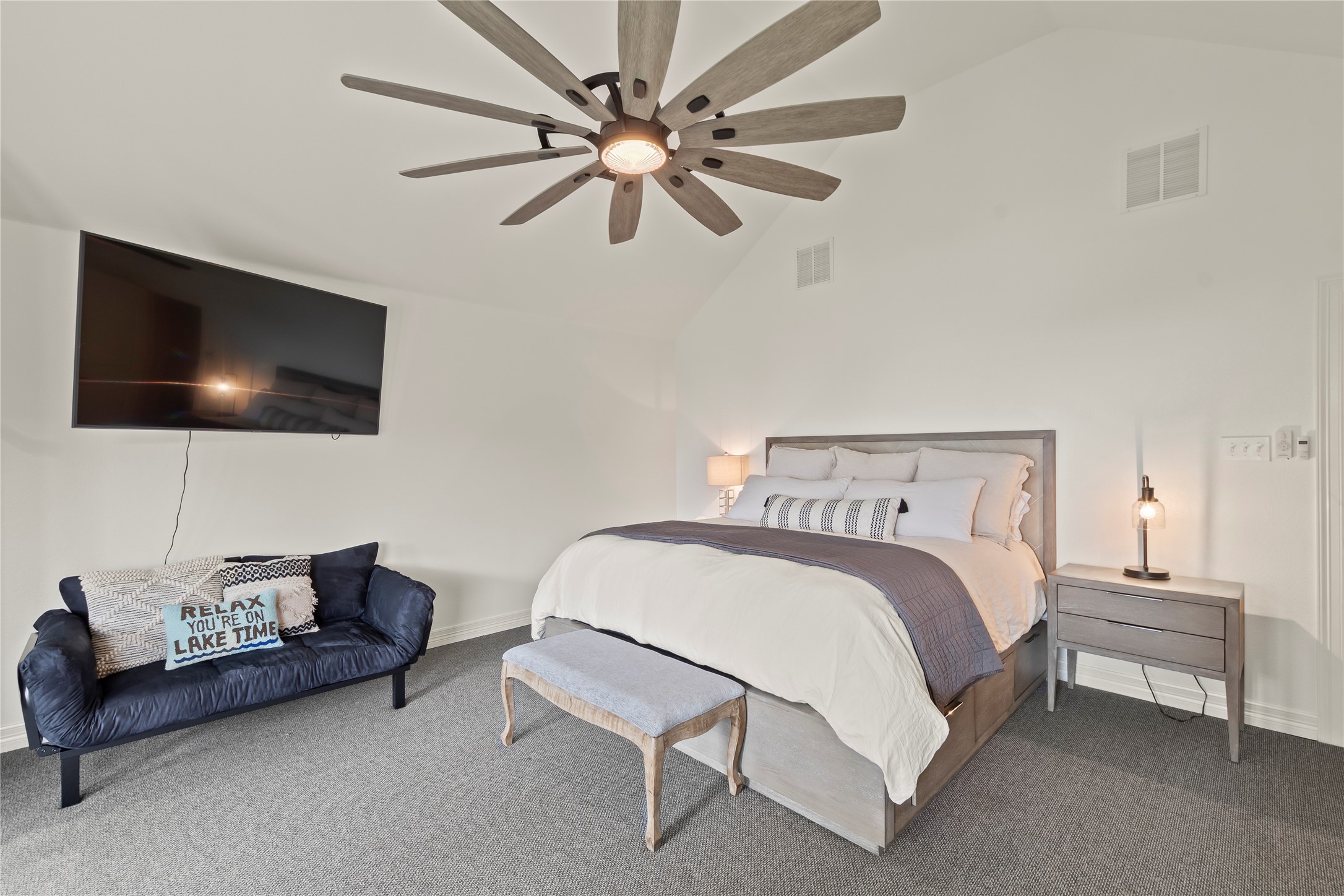 339 Autumn Wood Trail