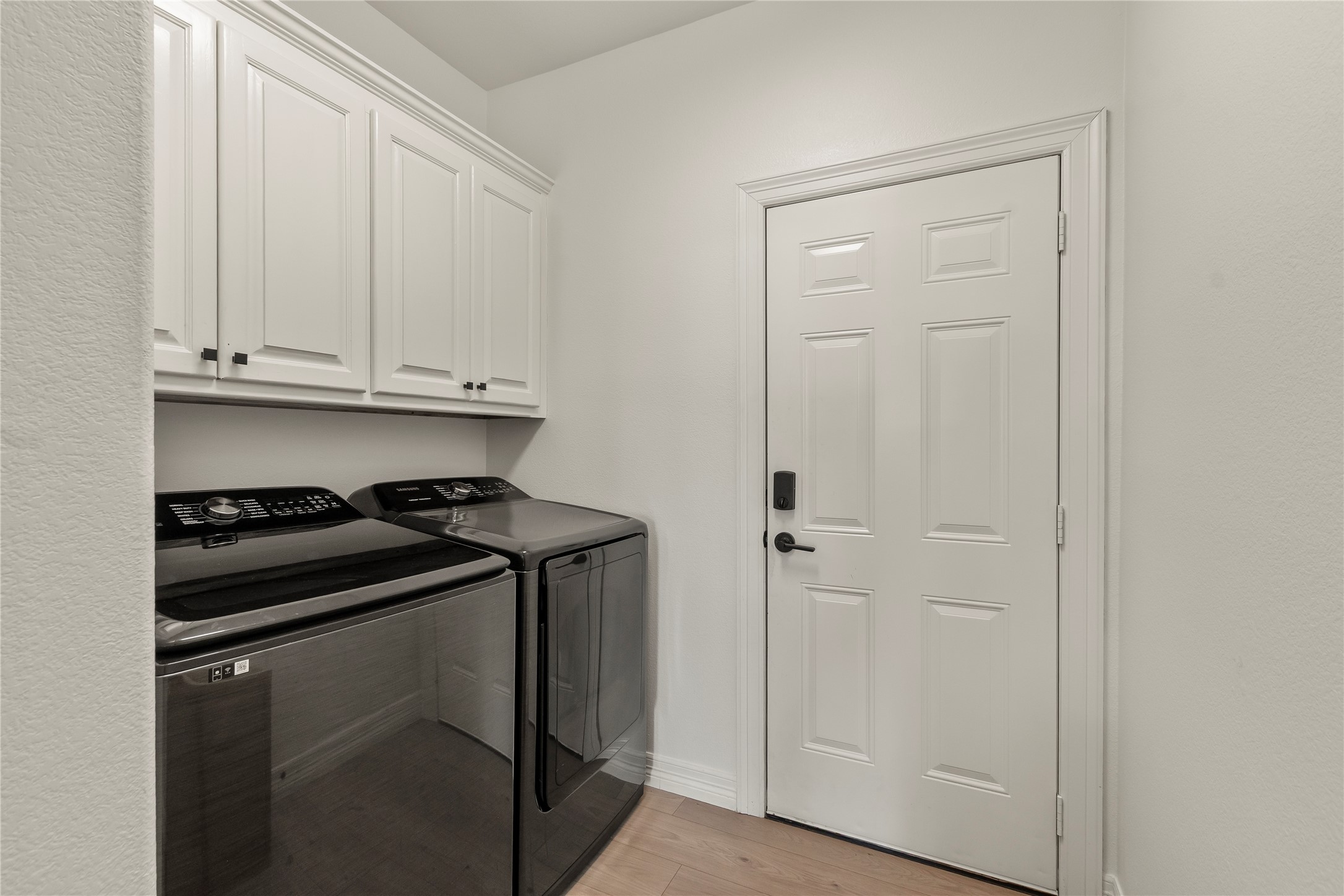 339 Autumn Wood Trail