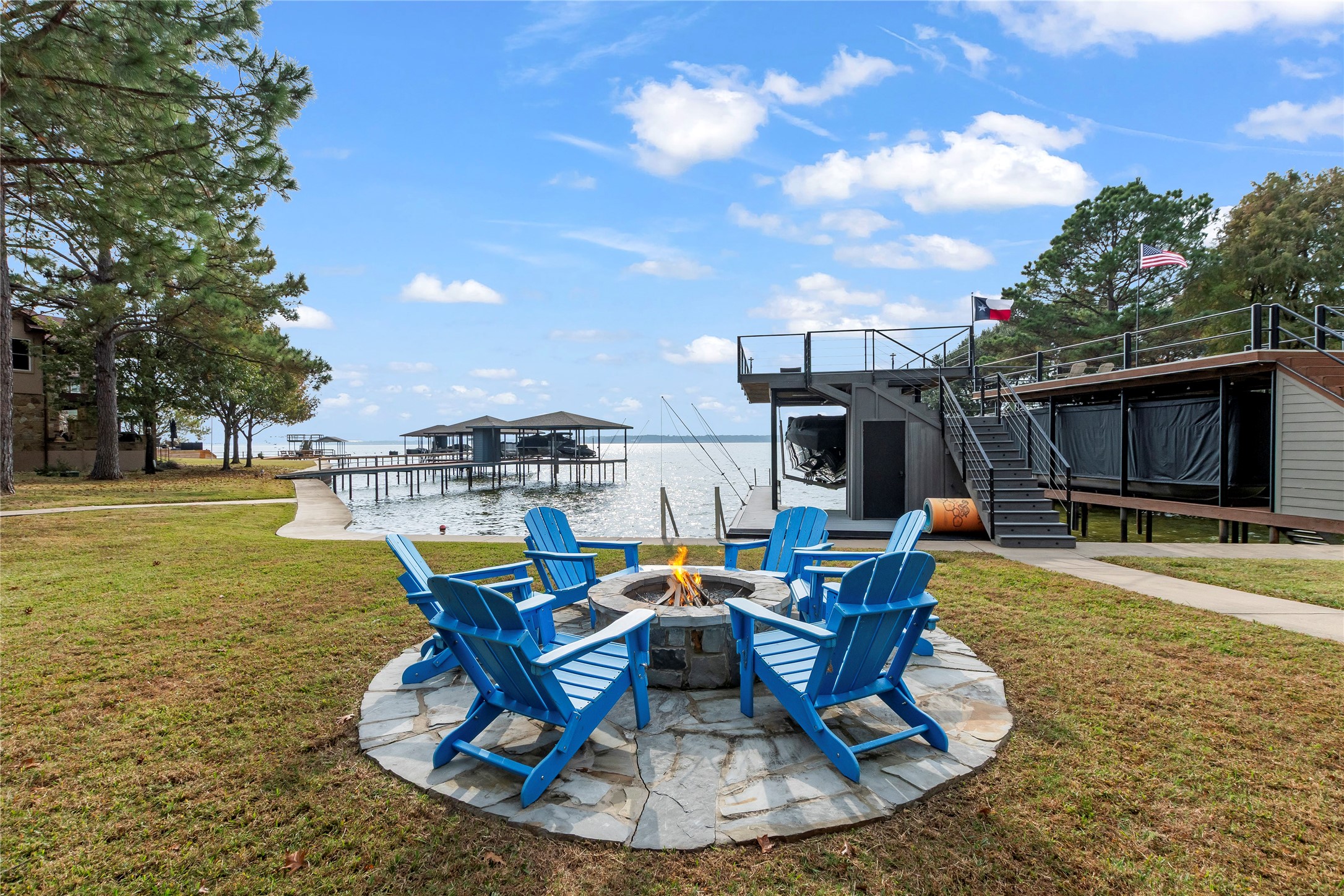 339 Autumn Wood Trail