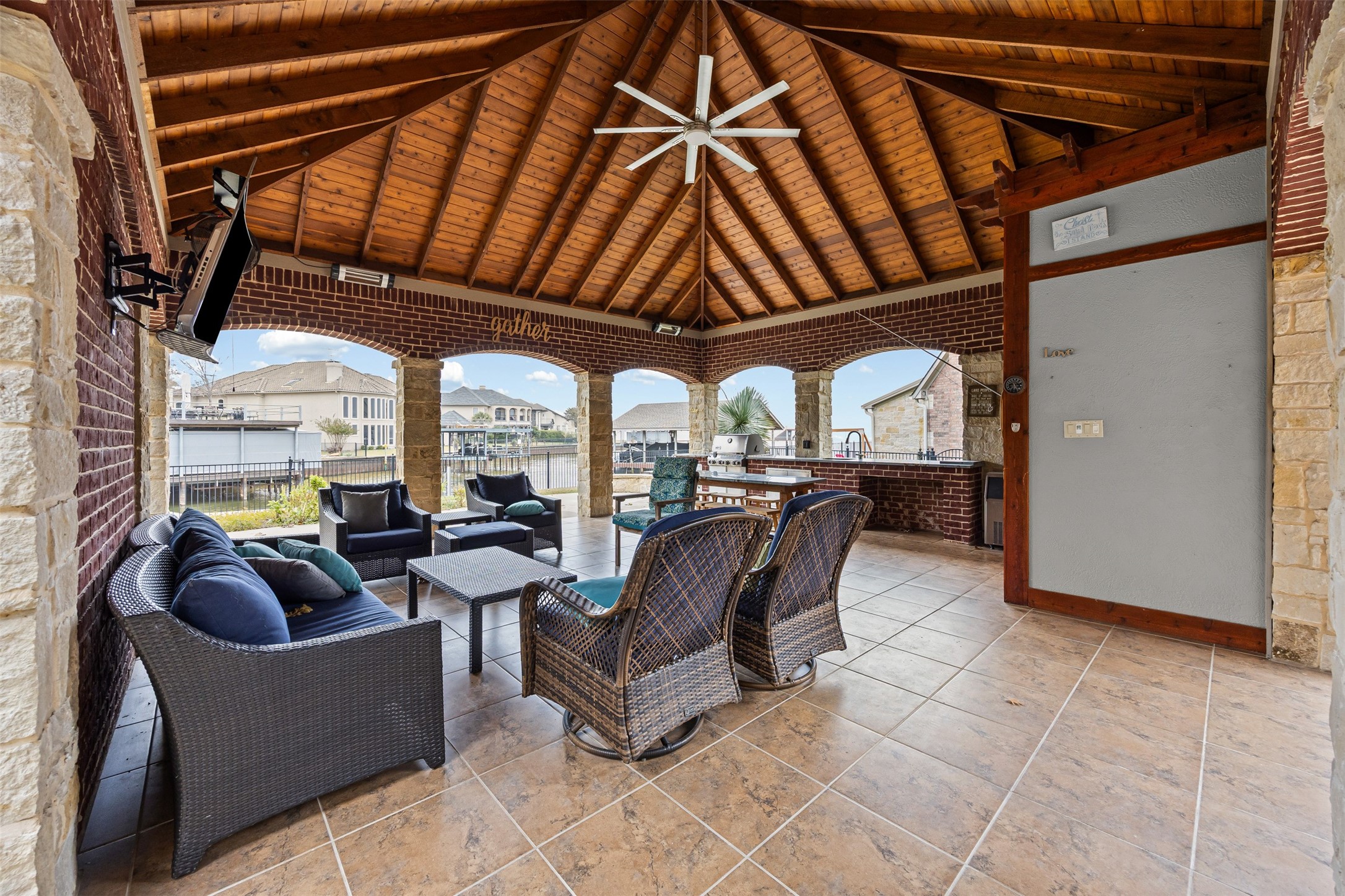 117 Saint Annes Drive