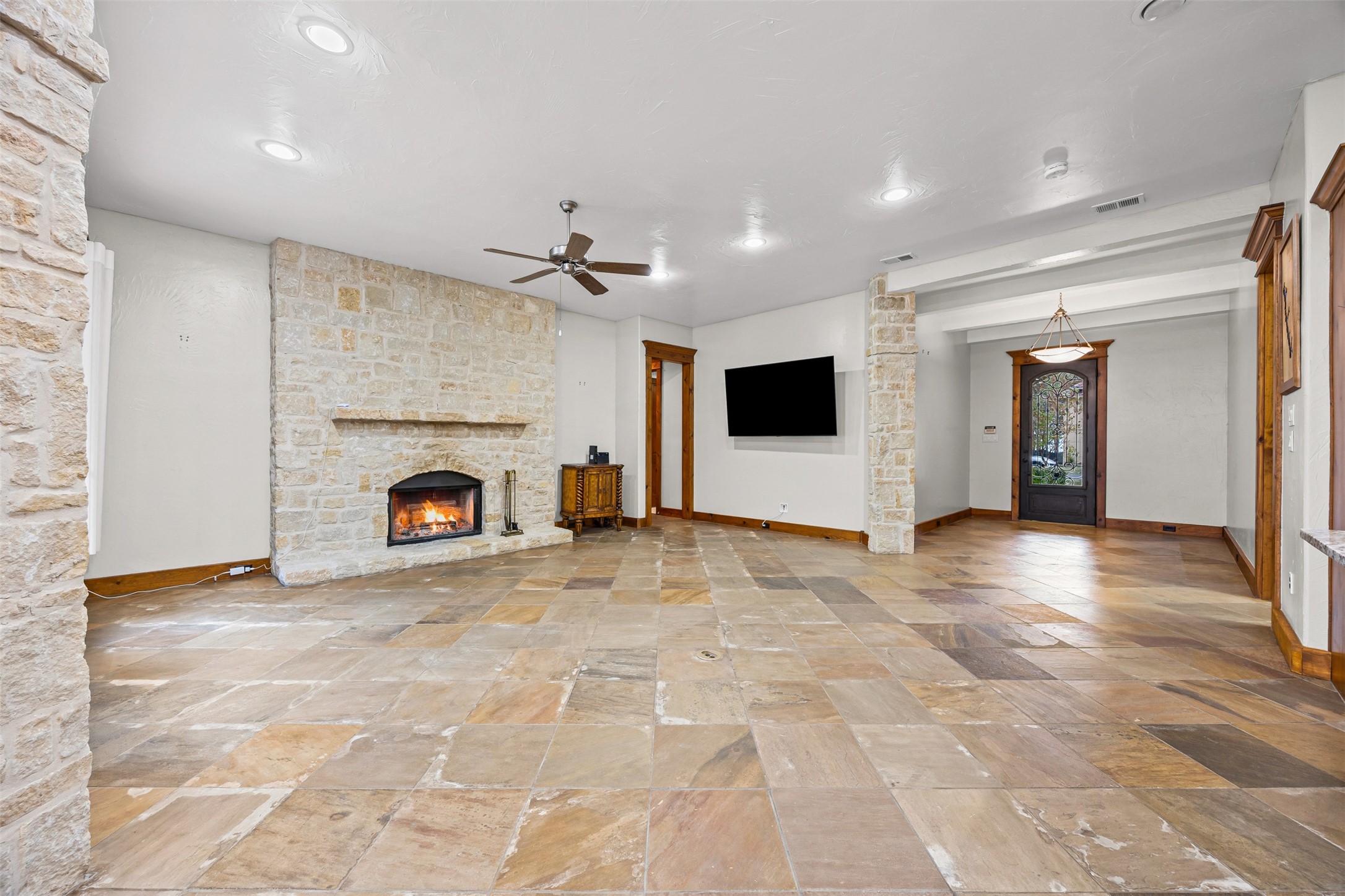 117 Saint Annes Drive