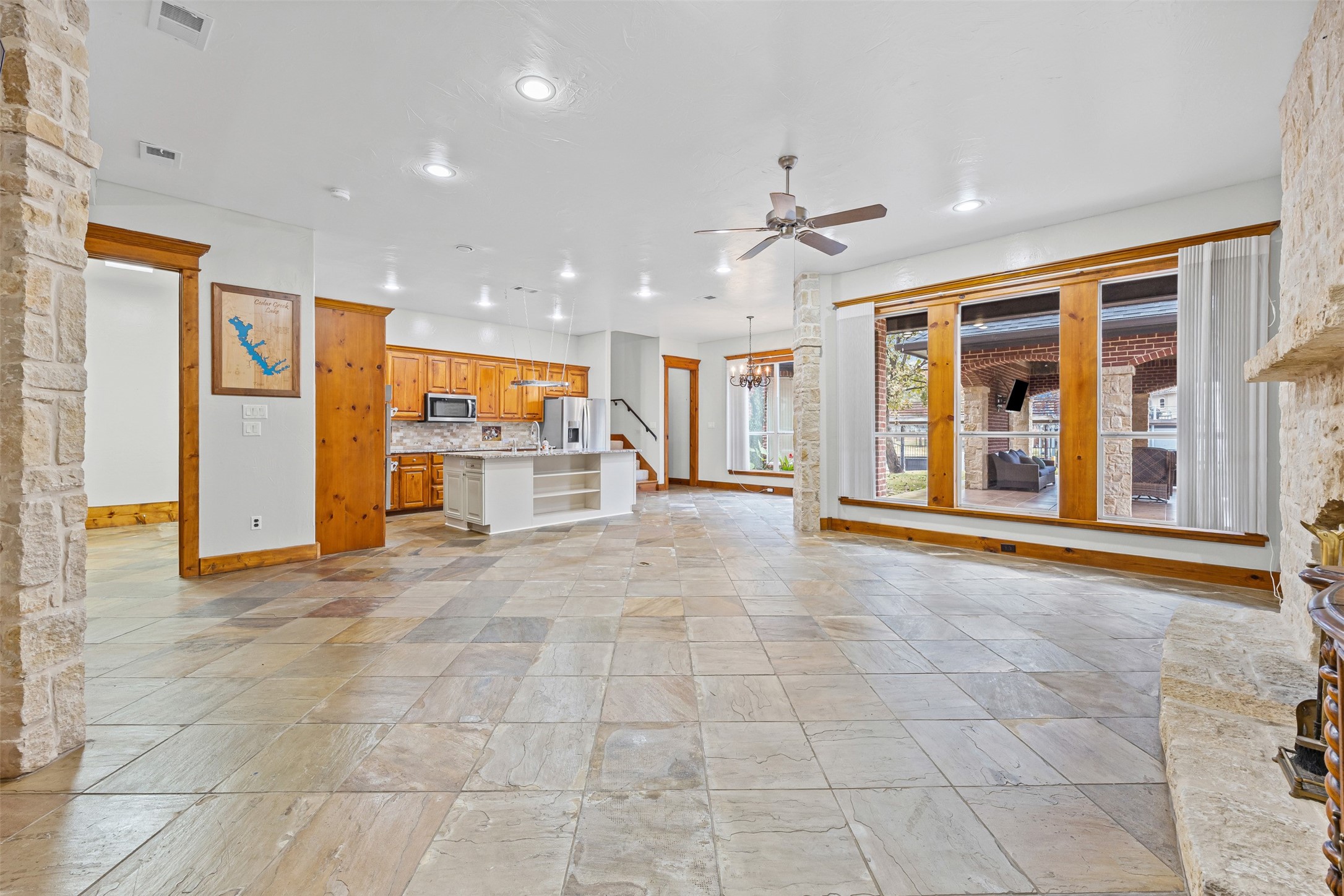 117 Saint Annes Drive