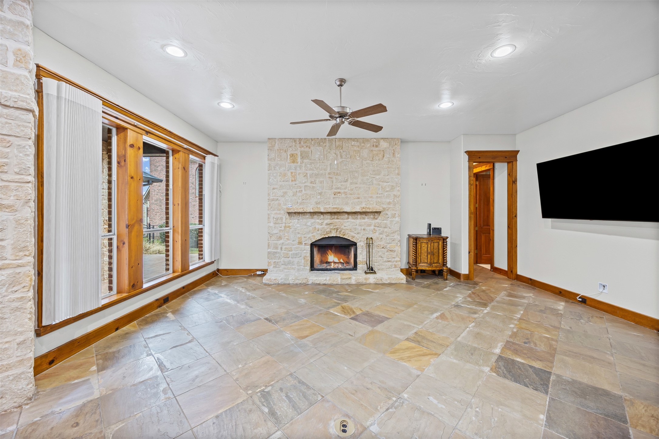 117 Saint Annes Drive