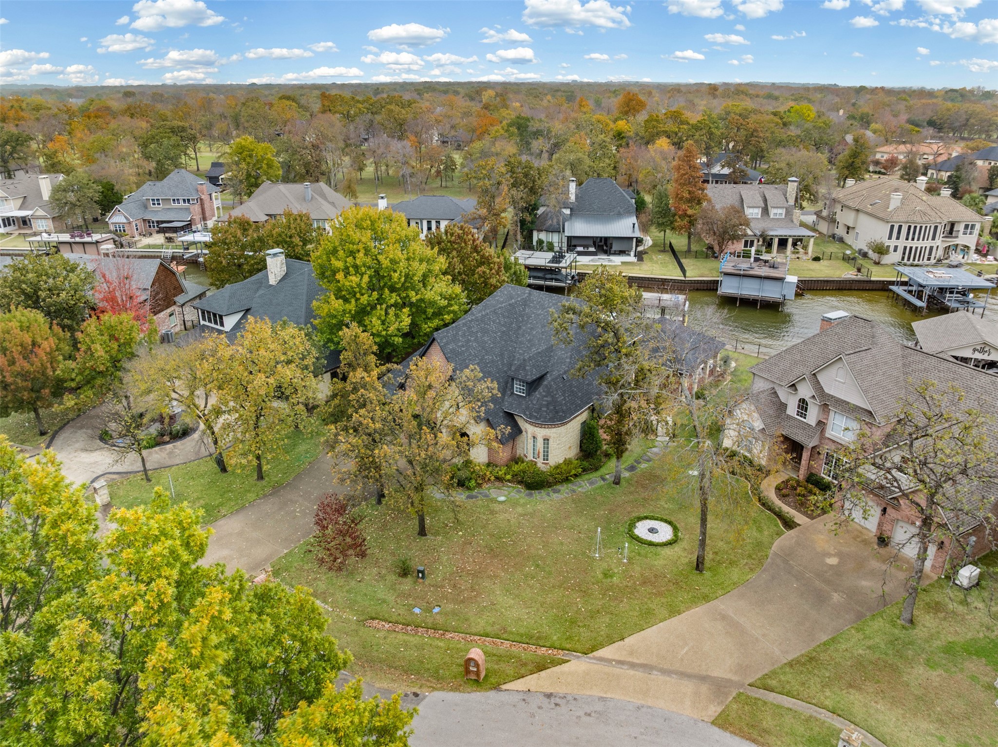 117 Saint Annes Drive