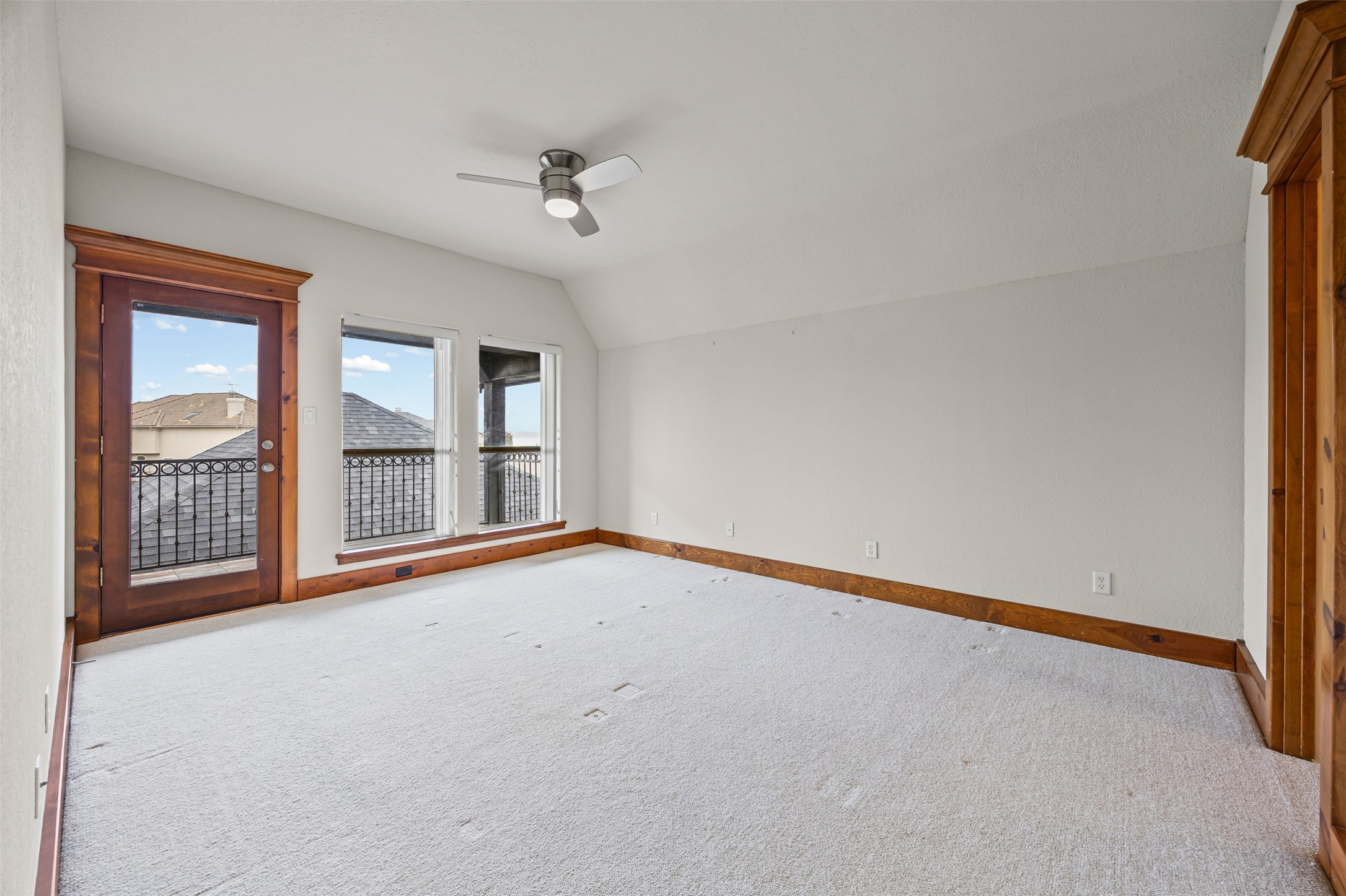 117 Saint Annes Drive