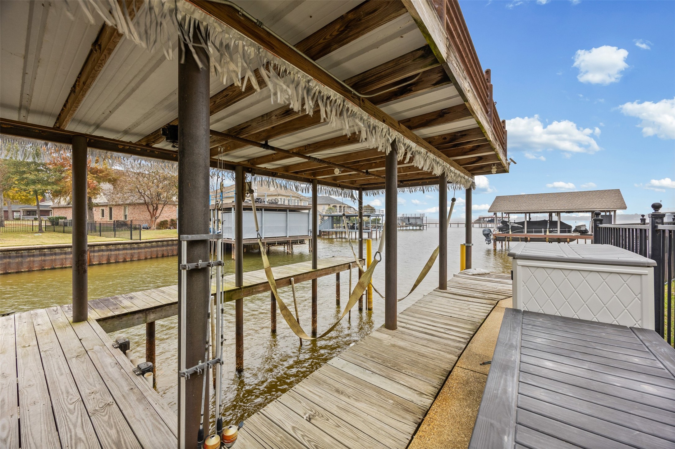 117 Saint Annes Drive