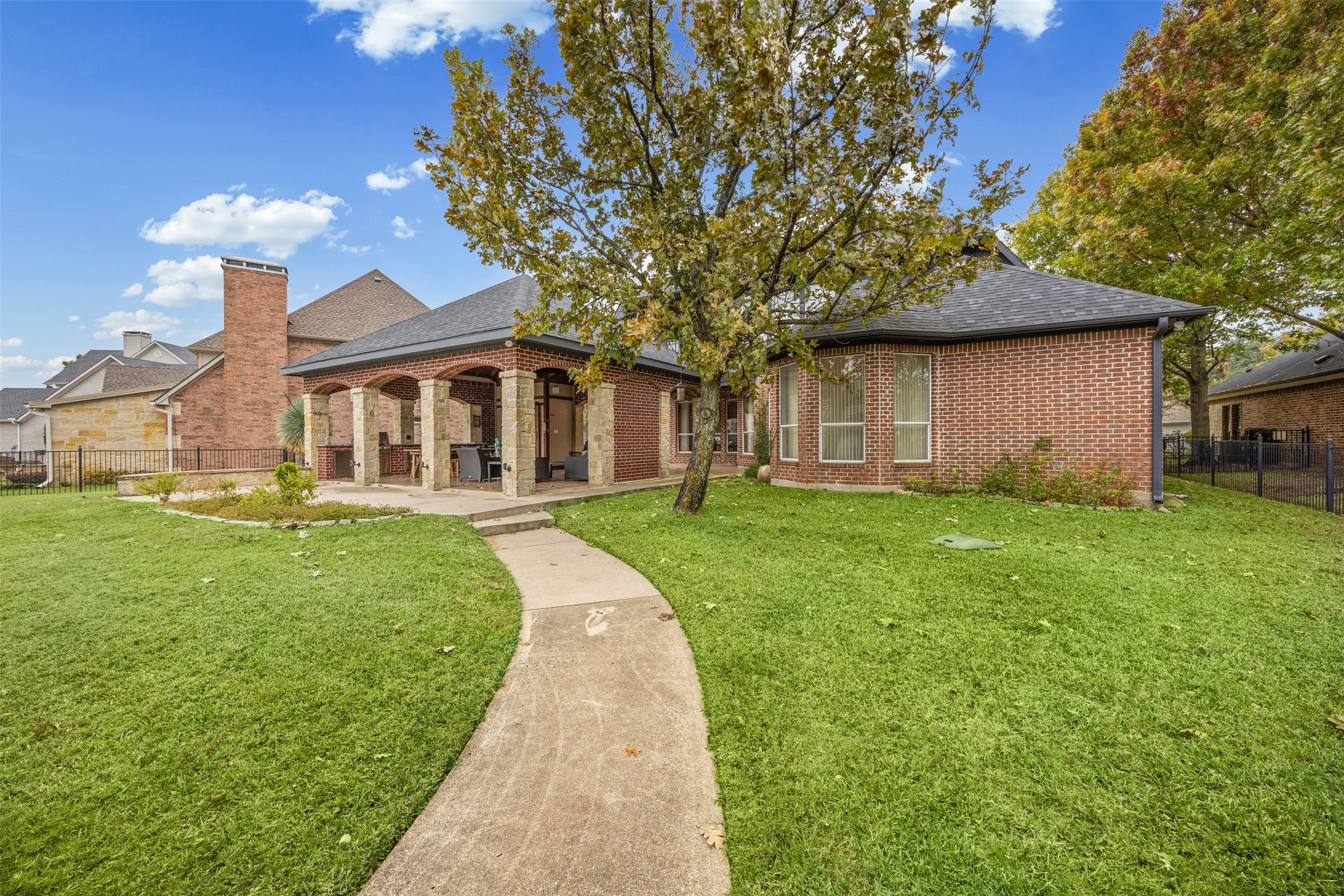 117 Saint Annes Drive