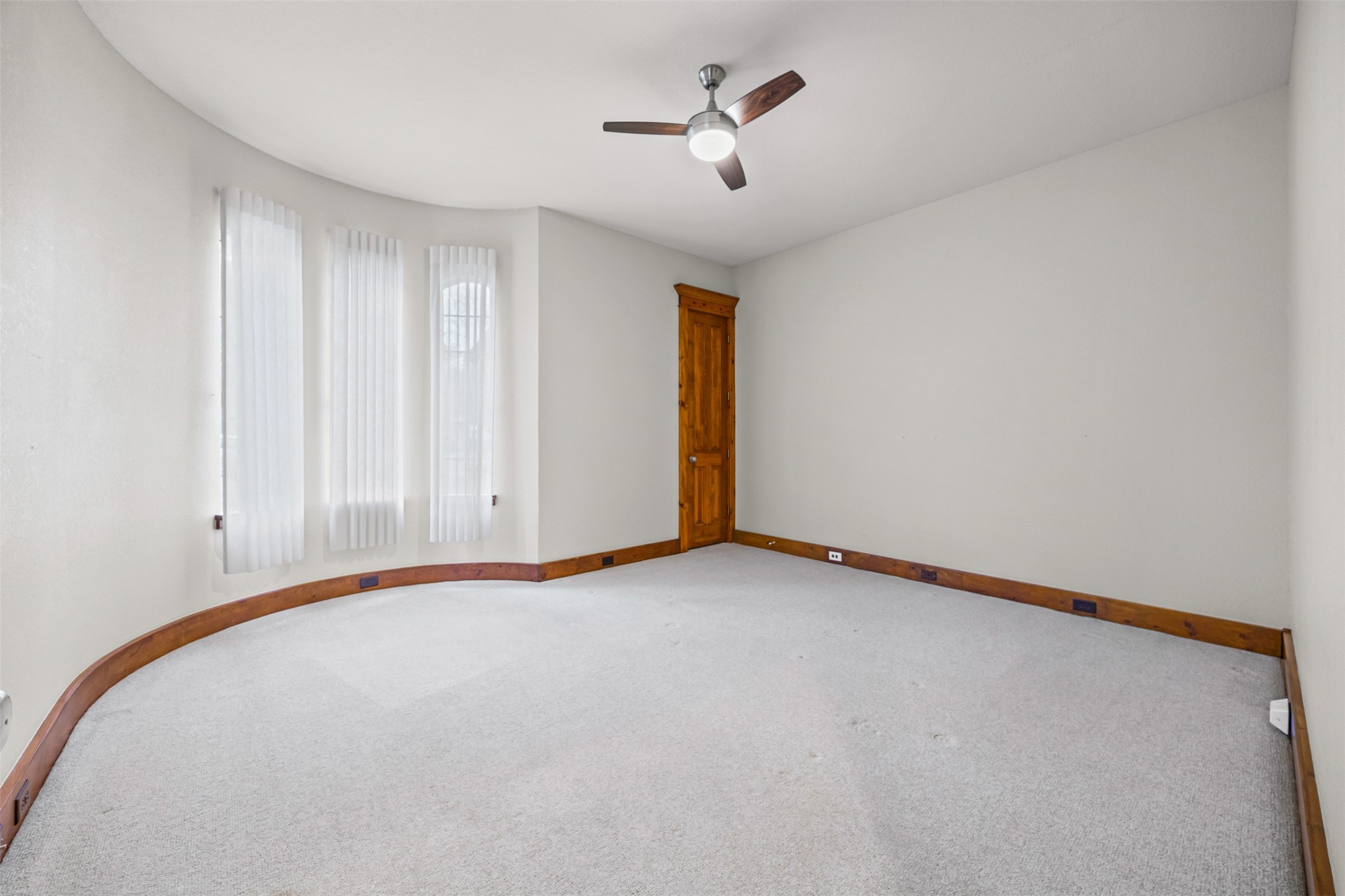 117 Saint Annes Drive