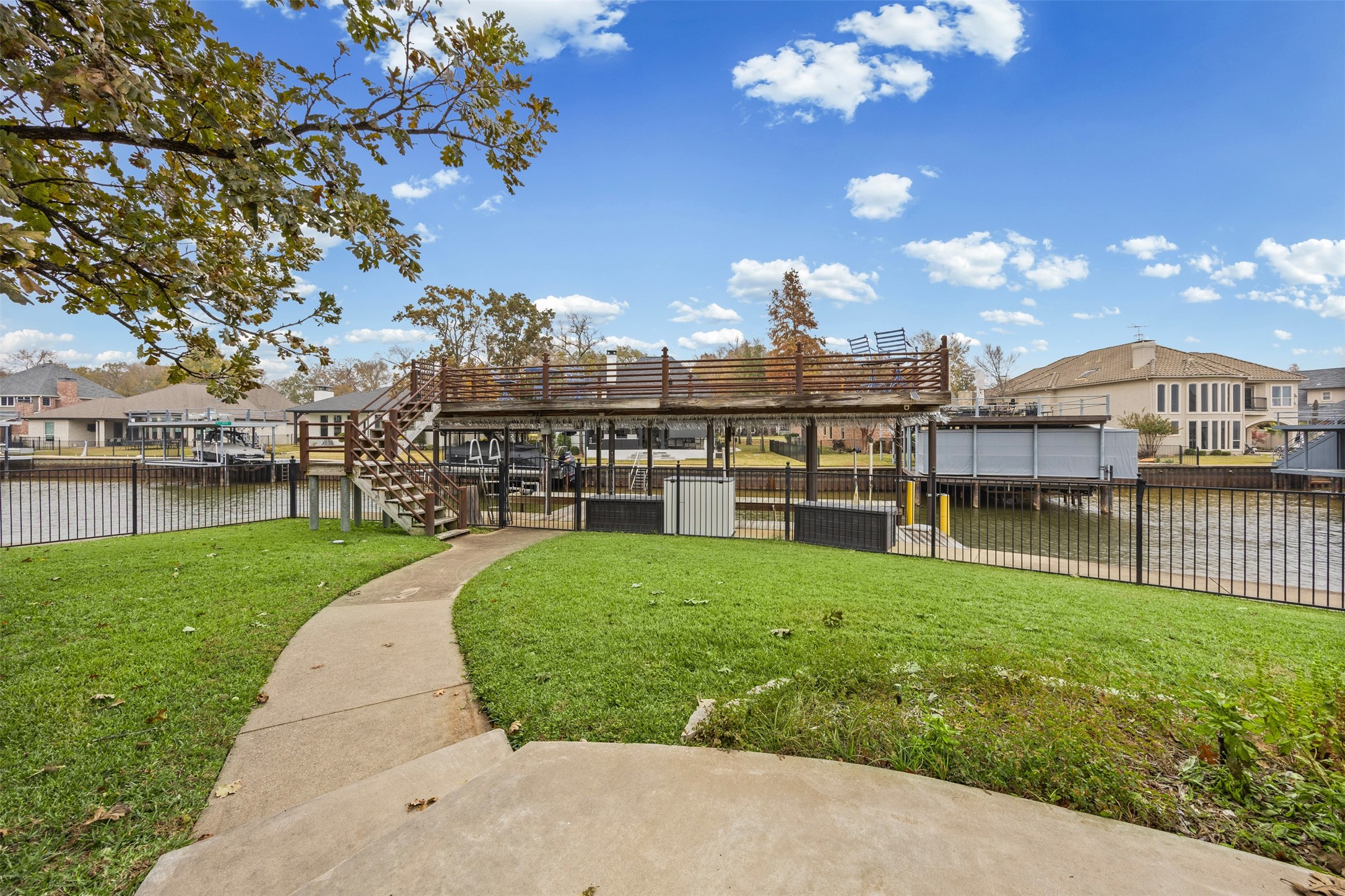 117 Saint Annes Drive