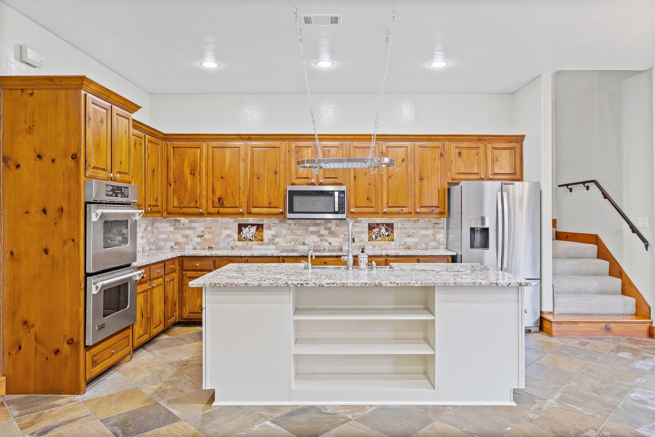 117 Saint Annes Drive