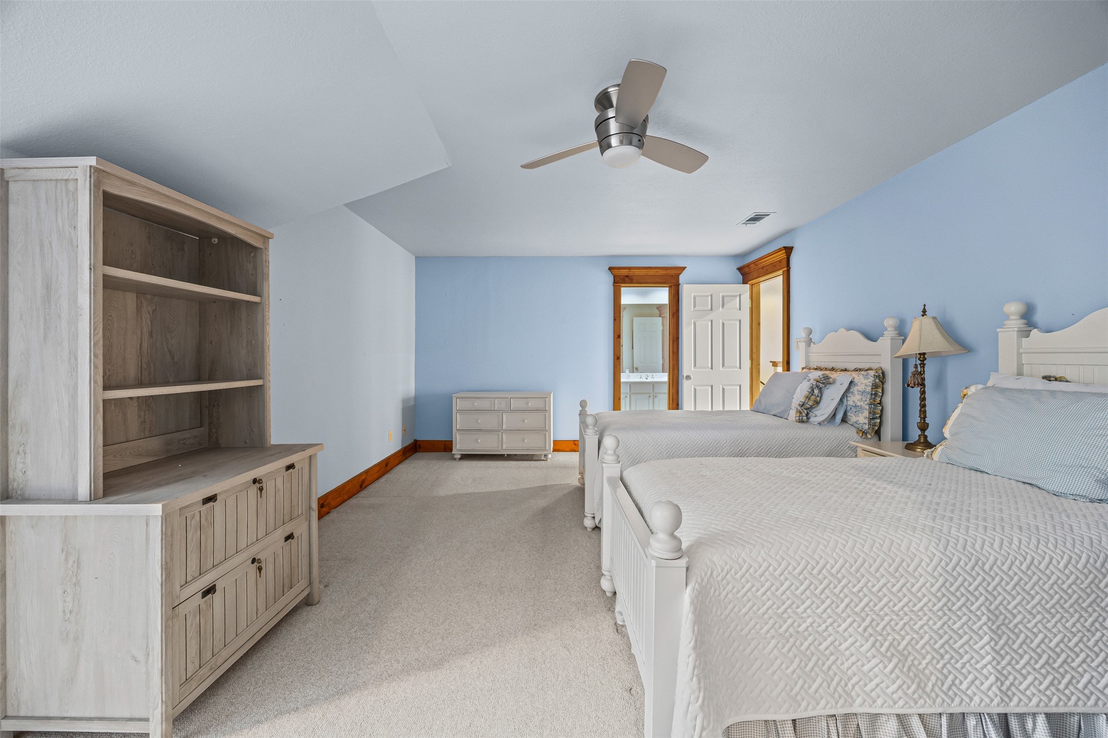 117 Saint Annes Drive