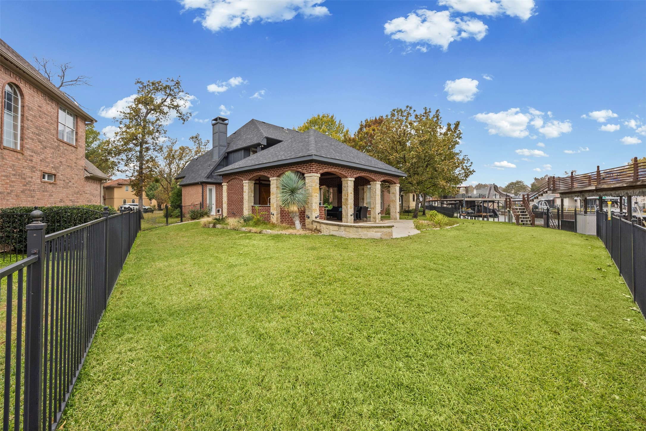 117 Saint Annes Drive