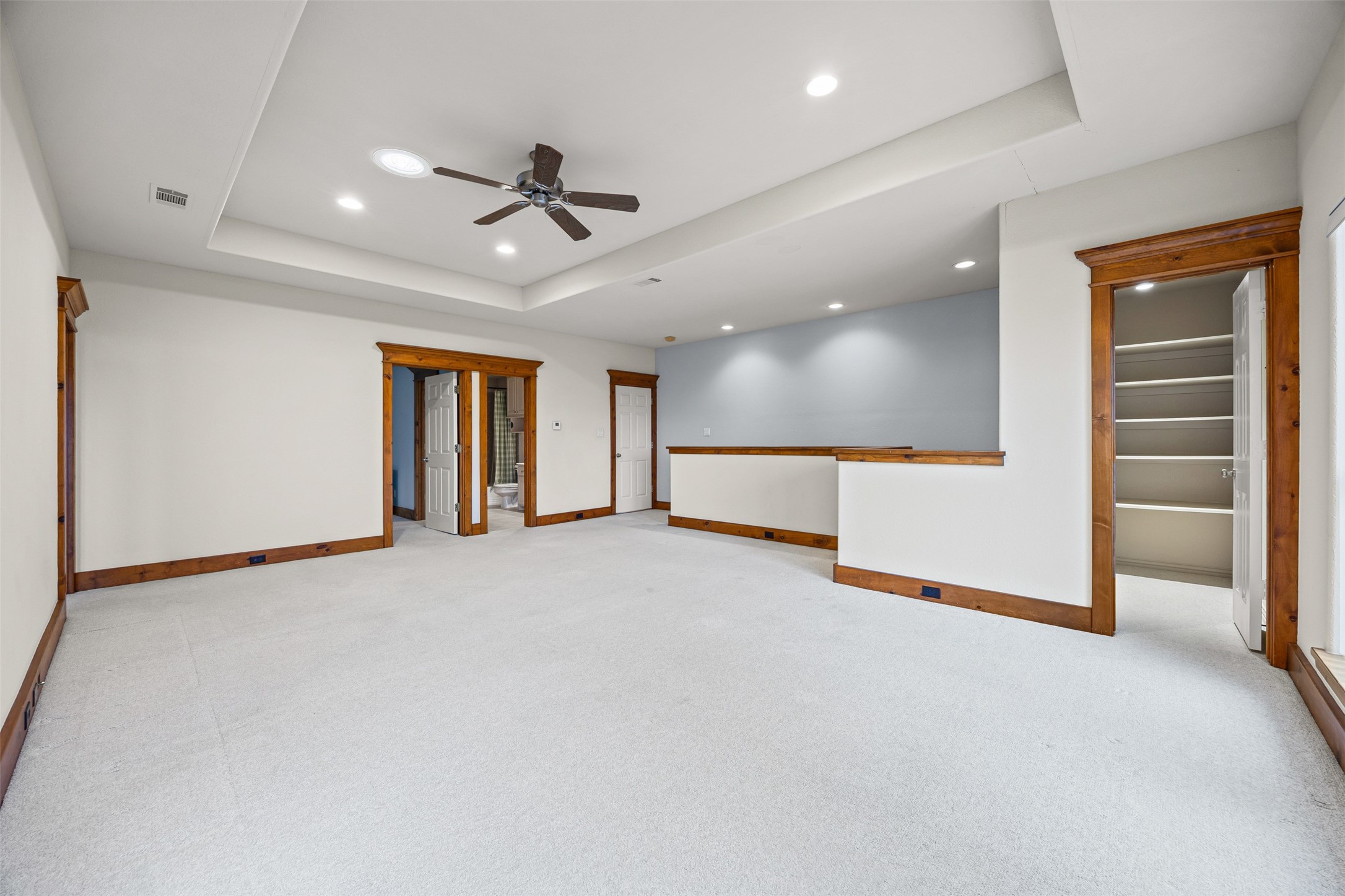 117 Saint Annes Drive