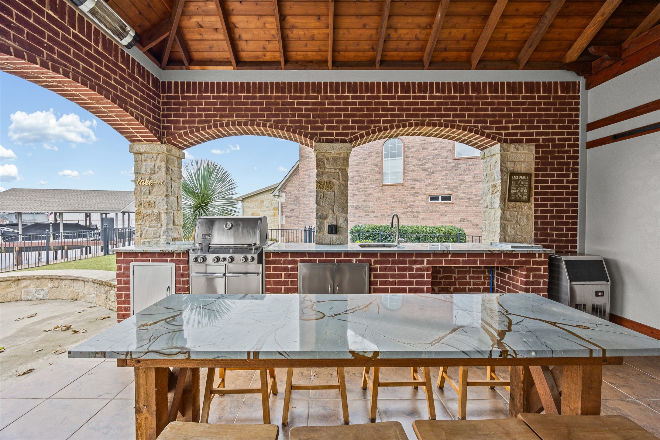 117 Saint Annes Drive