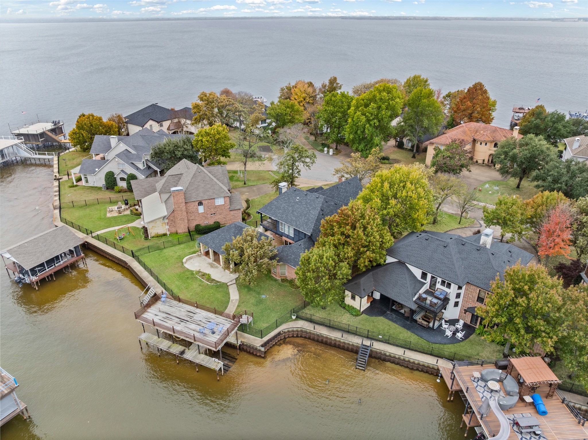 117 Saint Annes Drive