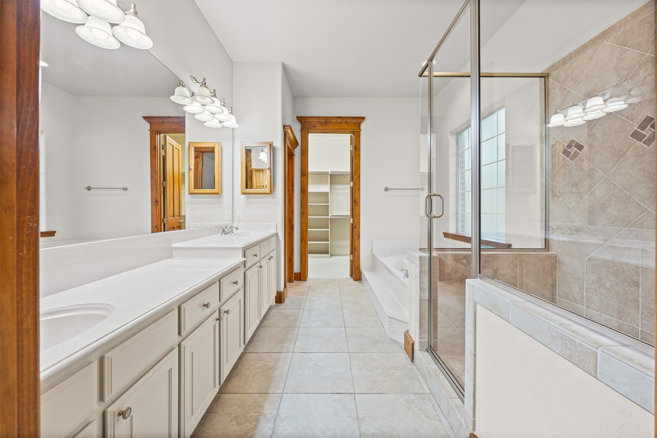 117 Saint Annes Drive