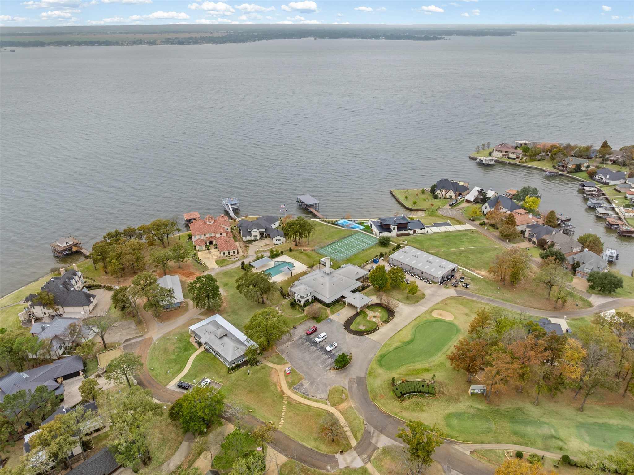 117 Saint Annes Drive