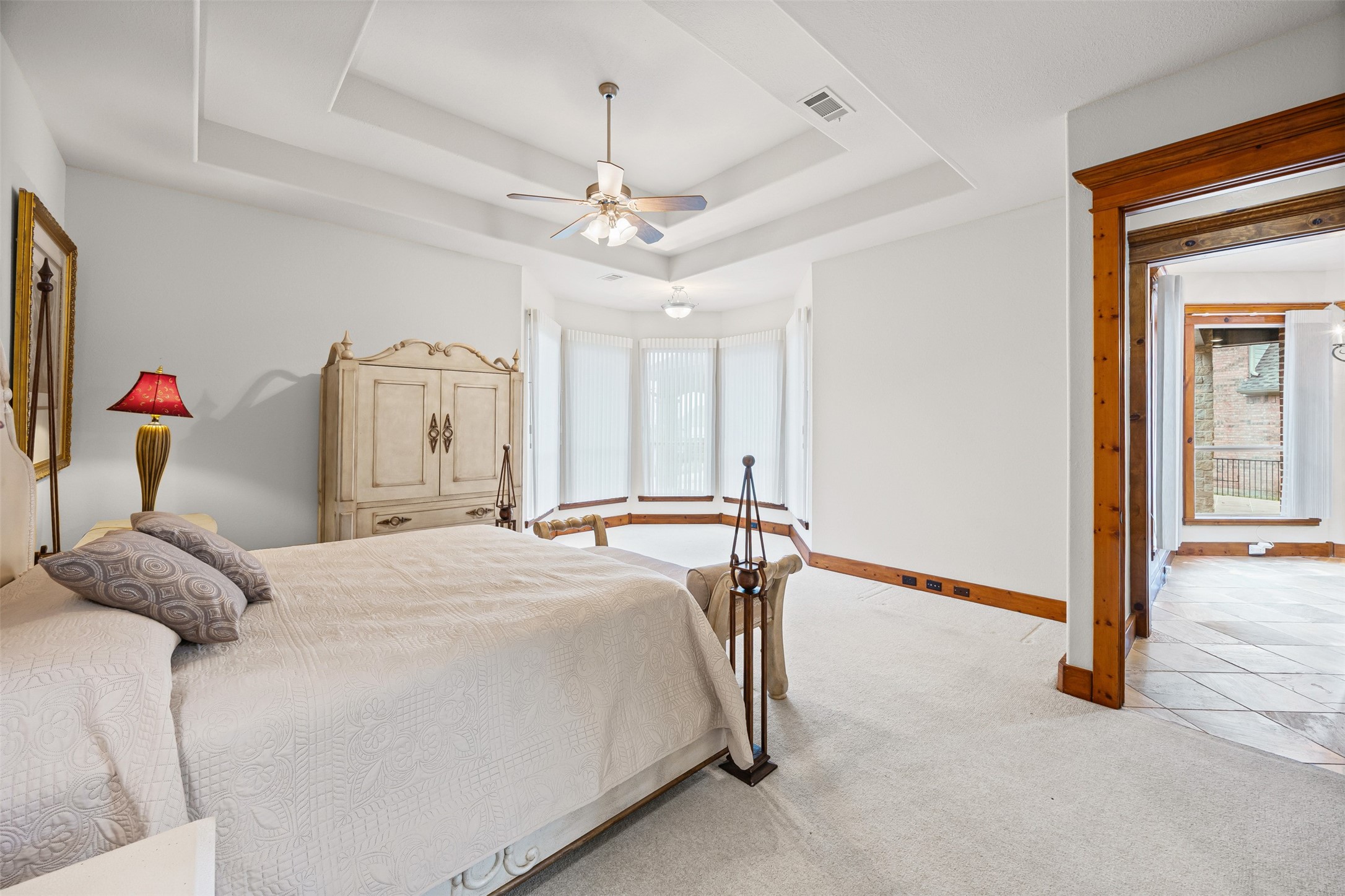 117 Saint Annes Drive